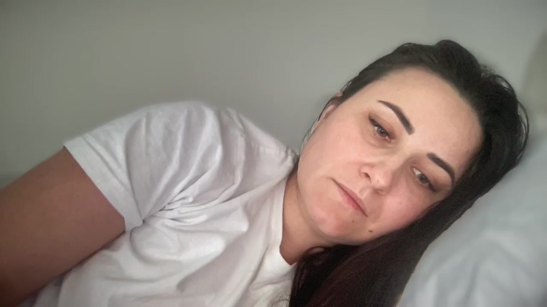 Gallery image thumbnail from Emafox's myfreecams stream on, 02/14/2025, 11:55 image 19 of 20