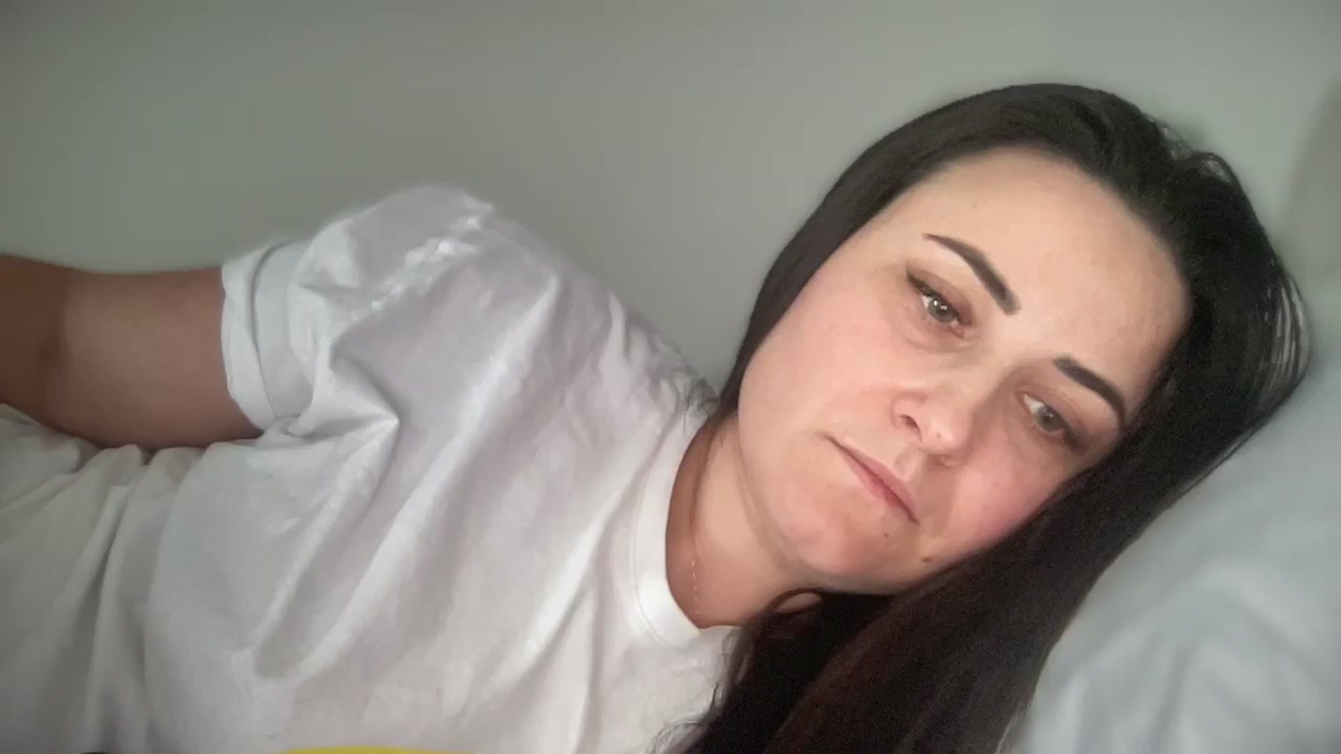 Gallery image thumbnail from Emafox's myfreecams stream on, 02/14/2025, 11:55 image 8 of 20