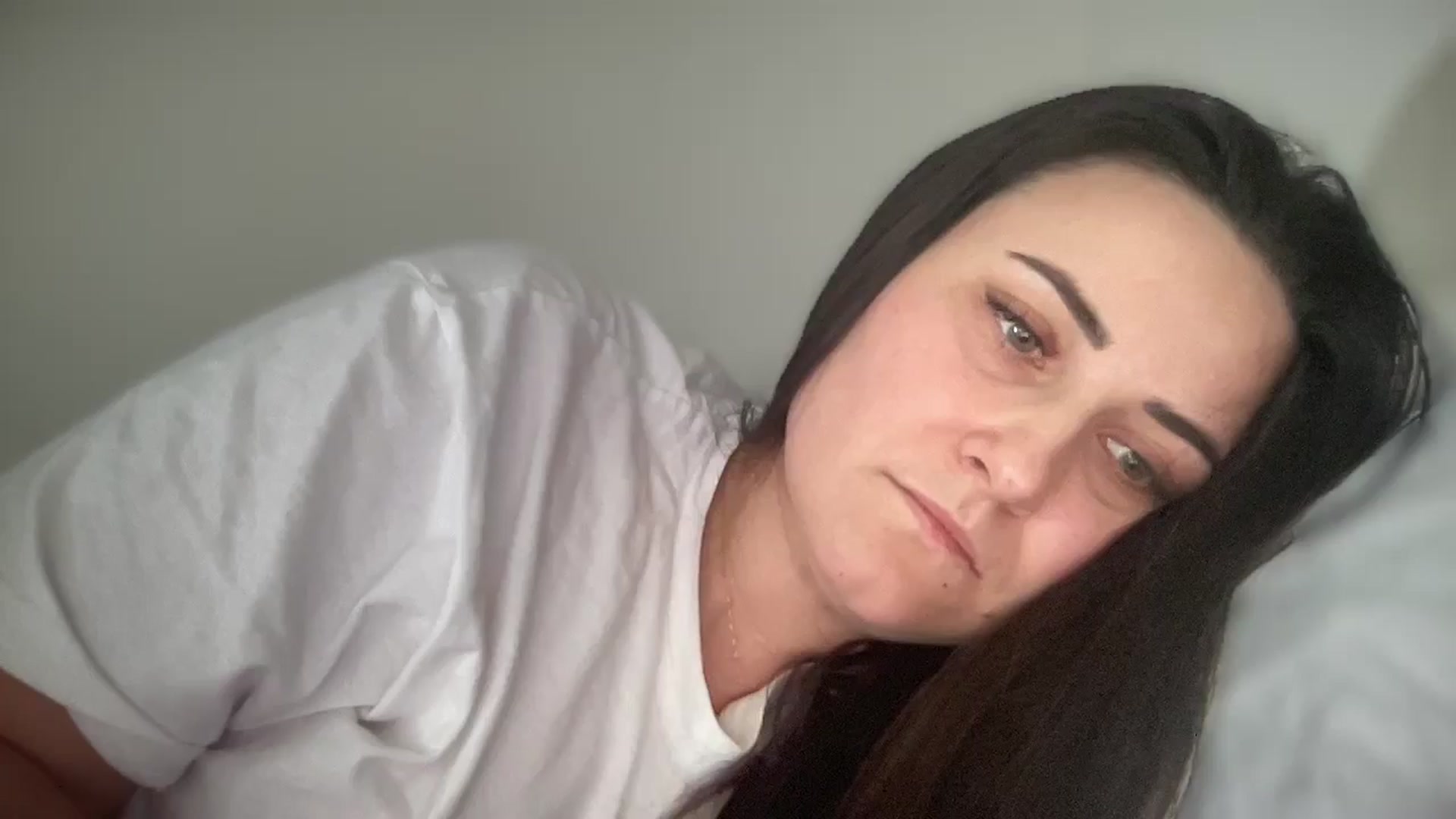 Gallery image thumbnail from Emafox's myfreecams stream on, 02/14/2025, 11:55 image 2 of 20