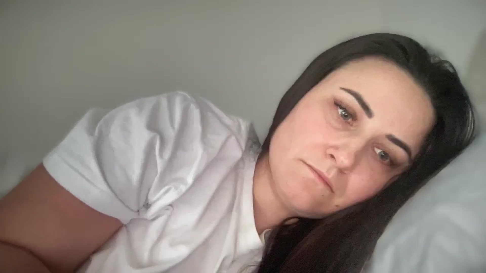 Gallery image thumbnail from Emafox's myfreecams stream on, 02/14/2025, 11:55 image 12 of 20