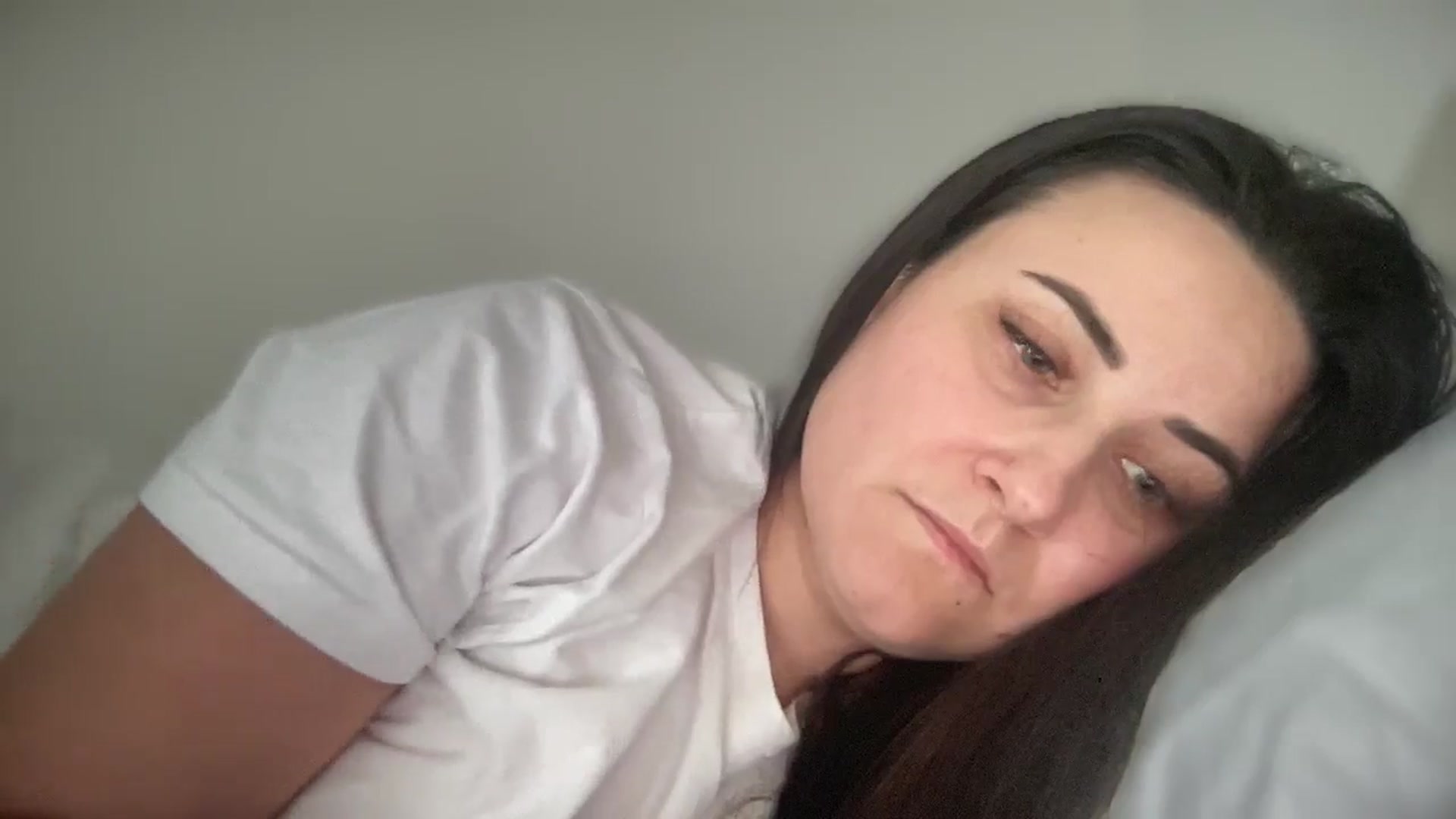 Gallery image thumbnail from Emafox's myfreecams stream on, 02/14/2025, 11:55 image 15 of 20