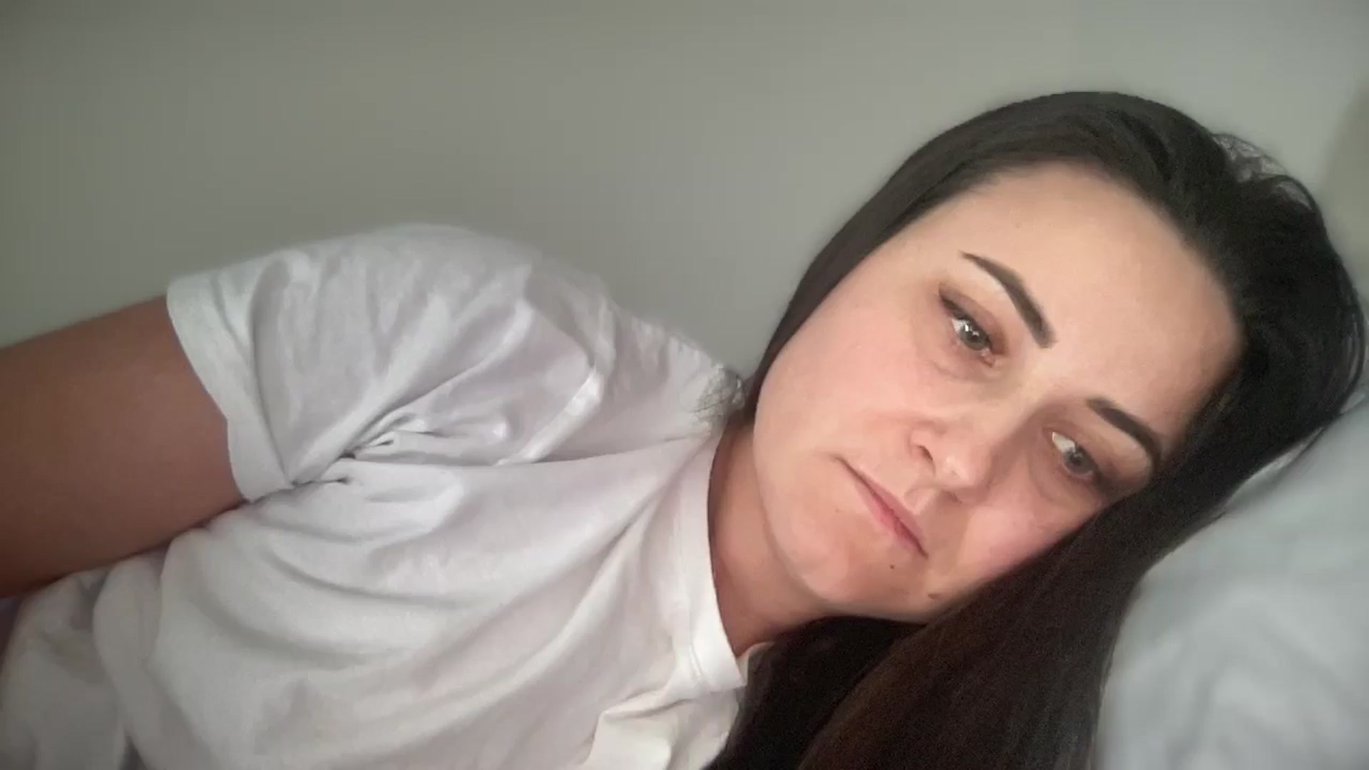 Gallery image thumbnail from Emafox's myfreecams stream on, 02/14/2025, 11:55 image 7 of 20