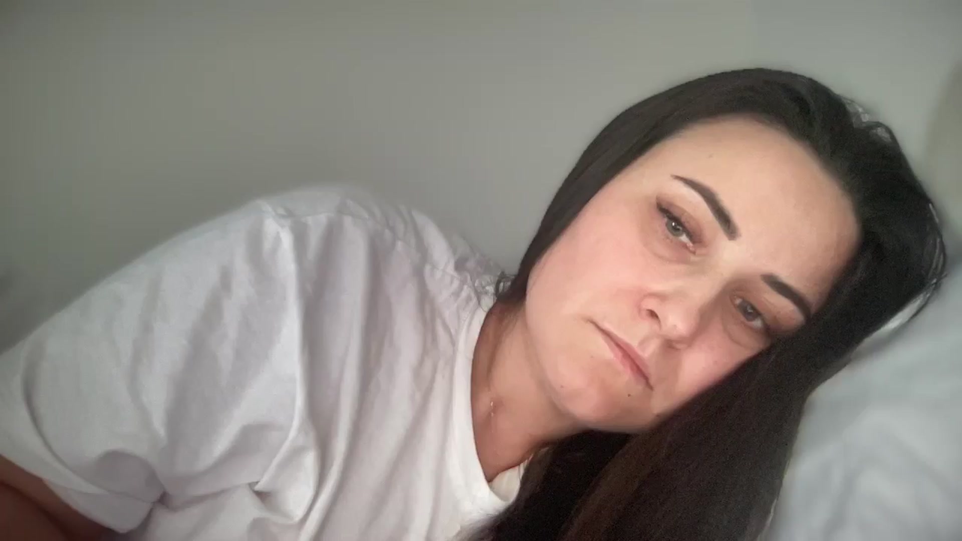 Gallery image thumbnail from Emafox's myfreecams stream on, 02/14/2025, 11:55 image 6 of 20