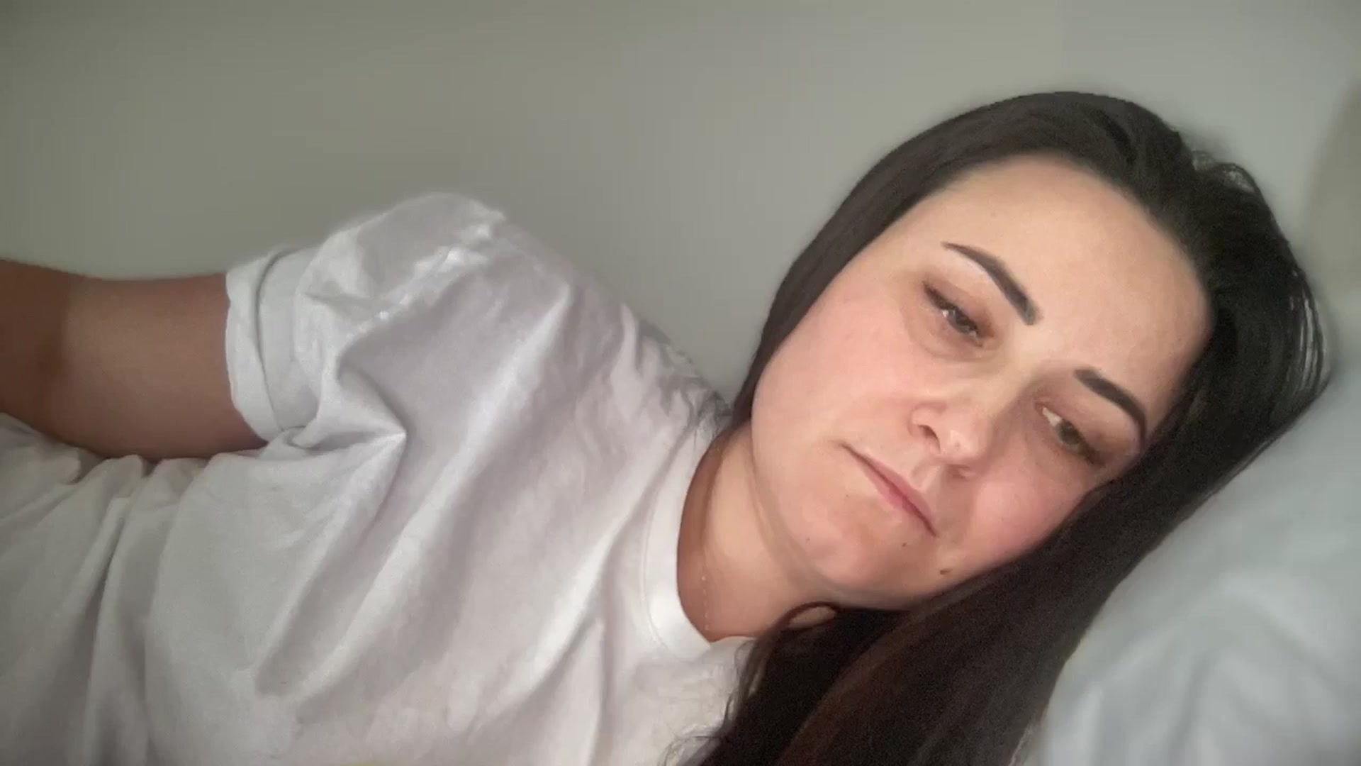 Gallery image thumbnail from Emafox's myfreecams stream on, 02/14/2025, 11:55 image 9 of 20