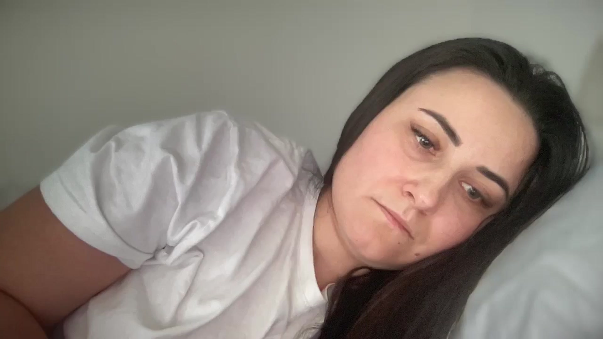 Gallery image thumbnail from Emafox's myfreecams stream on, 02/14/2025, 11:55 image 11 of 20