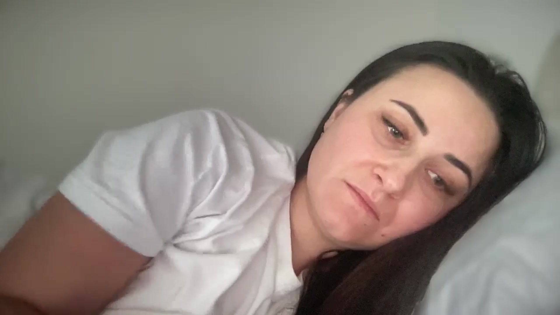 Gallery image thumbnail from Emafox's myfreecams stream on, 02/14/2025, 11:55 image 14 of 20