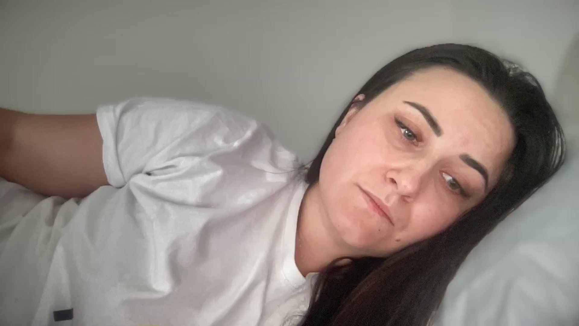 Gallery image thumbnail from Emafox's myfreecams stream on, 02/14/2025, 11:55 image 13 of 20