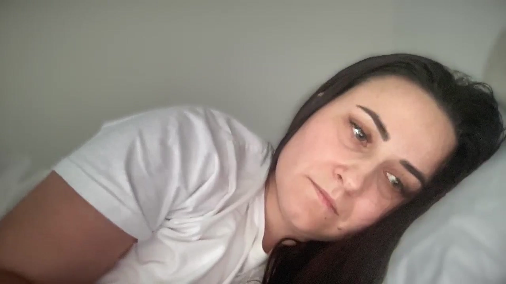 Gallery image thumbnail from Emafox's myfreecams stream on, 02/14/2025, 11:55 image 18 of 20