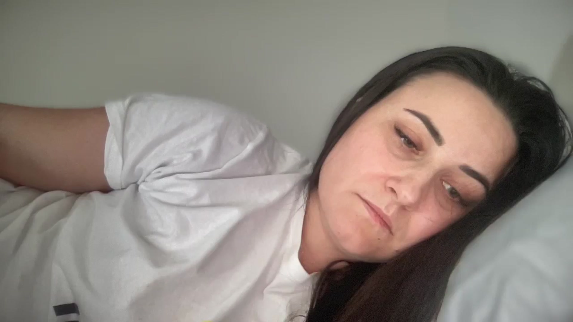 Gallery image thumbnail from Emafox's myfreecams stream on, 02/14/2025, 11:55 image 16 of 20