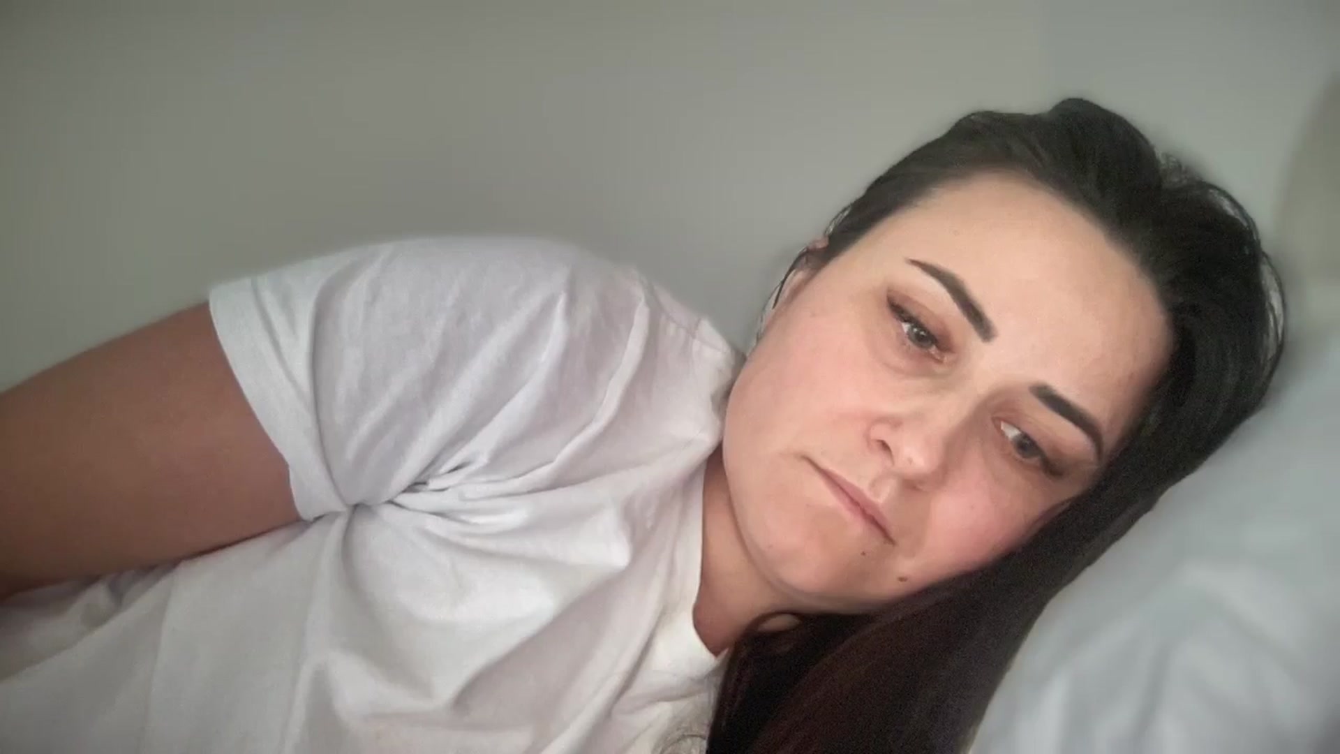 Gallery image thumbnail from Emafox's myfreecams stream on, 02/14/2025, 11:55 image 20 of 20
