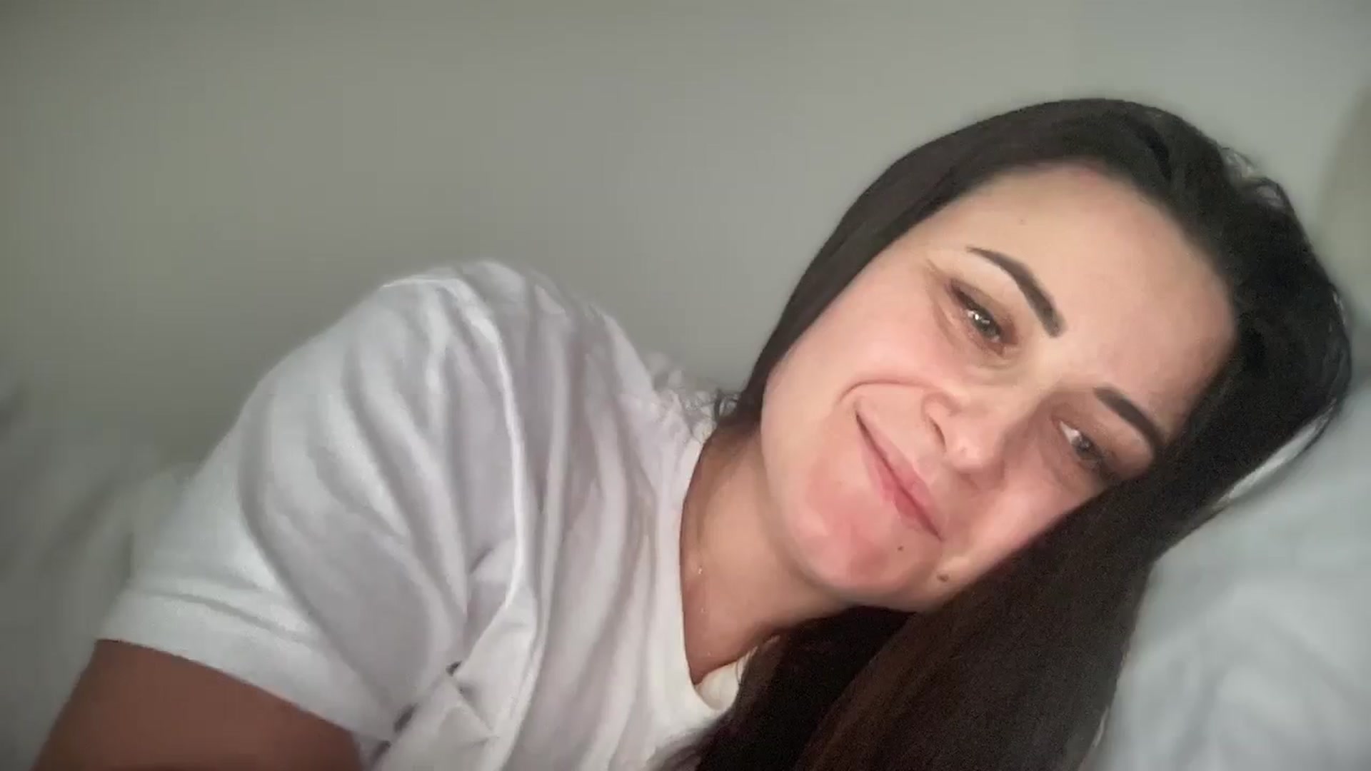 Gallery image thumbnail from Emafox's myfreecams stream on, 02/14/2025, 11:55 image 4 of 20