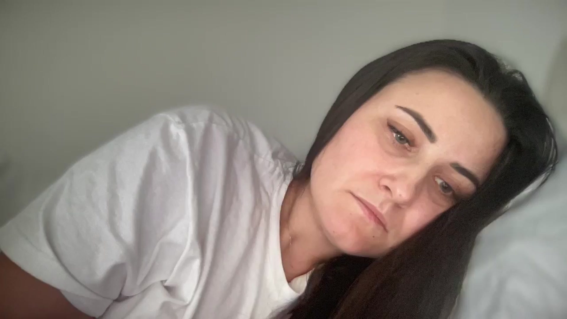 Gallery image thumbnail from Emafox's myfreecams stream on, 02/14/2025, 11:55 image 5 of 20