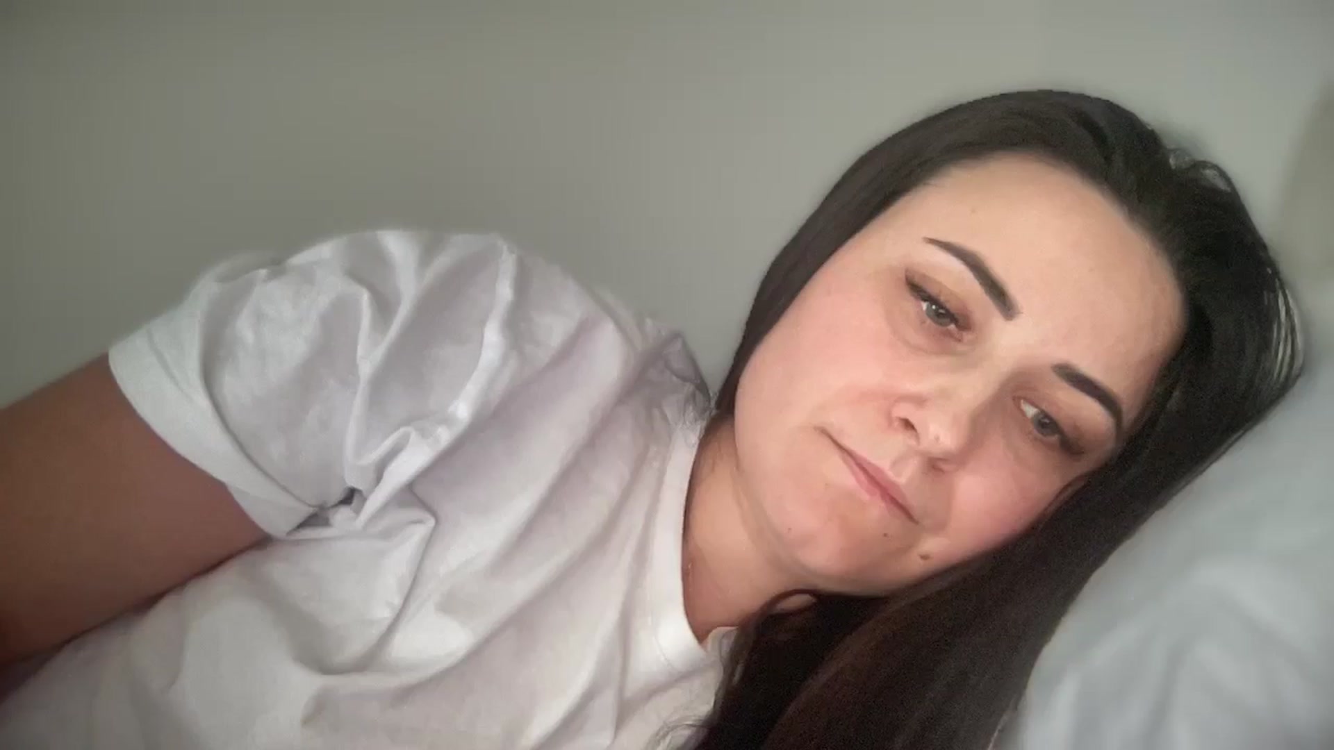 Gallery image thumbnail from Emafox's myfreecams stream on, 02/14/2025, 11:55 image 10 of 20
