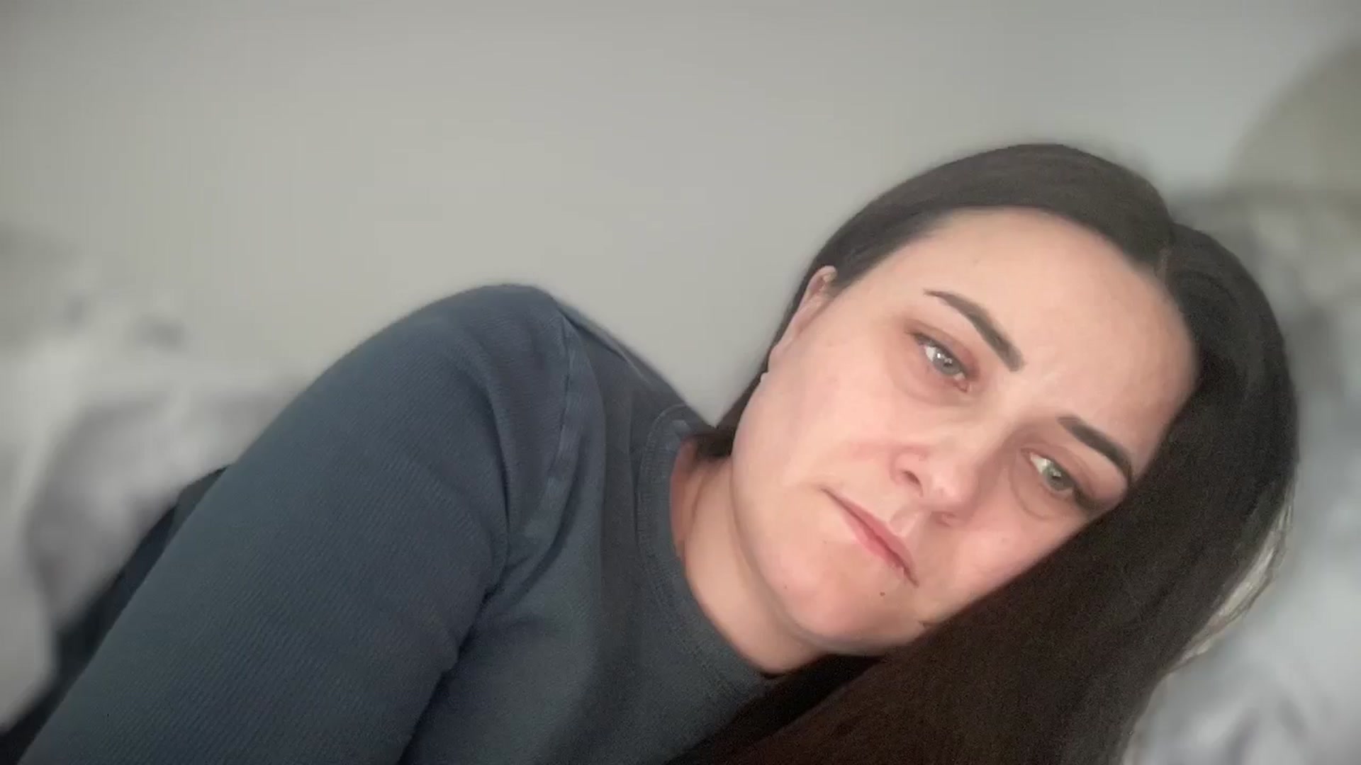 Gallery image thumbnail from Emafox's myfreecams stream on, 02/16/2025, 10:21 image 1 of 20
