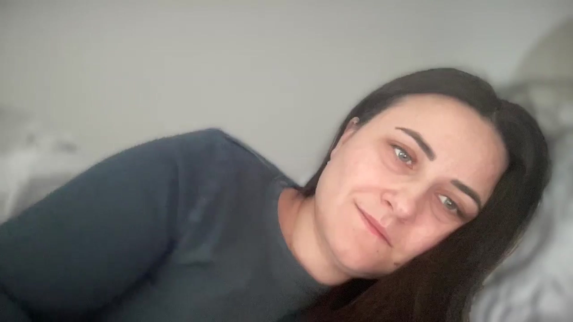 Gallery image thumbnail from Emafox's myfreecams stream on, 02/16/2025, 10:21 image 17 of 20