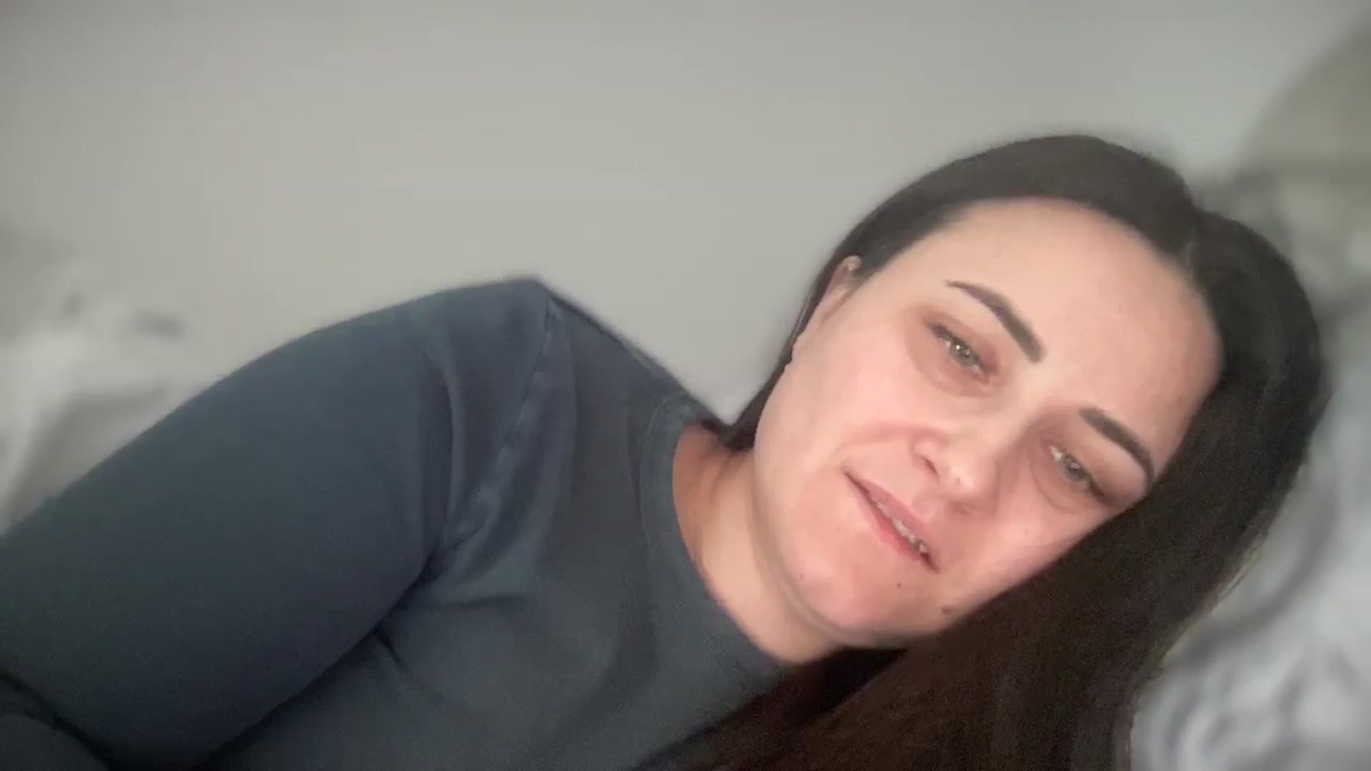 Gallery image thumbnail from Emafox's myfreecams stream on, 02/16/2025, 10:21 image 18 of 20