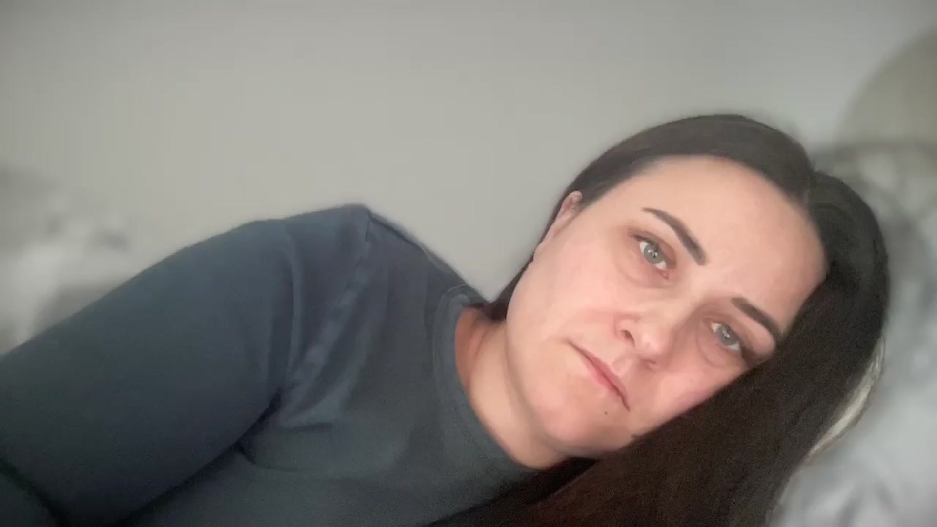 Gallery image thumbnail from Emafox's myfreecams stream on, 02/16/2025, 10:21 image 9 of 20