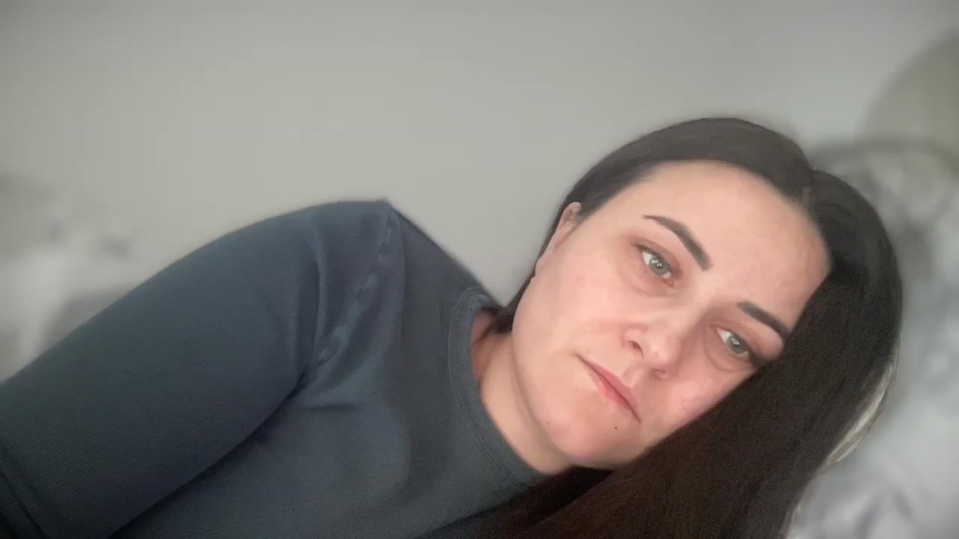 Gallery image thumbnail from Emafox's myfreecams stream on, 02/16/2025, 10:21 image 5 of 20