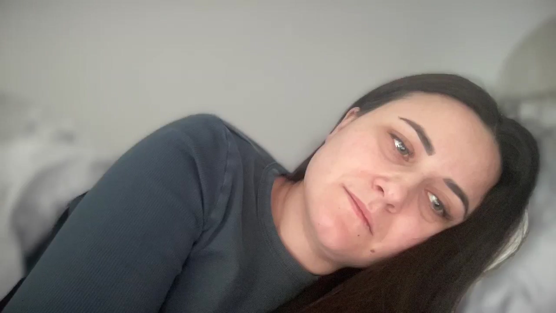 Gallery image thumbnail from Emafox's myfreecams stream on, 02/16/2025, 10:21 image 3 of 20