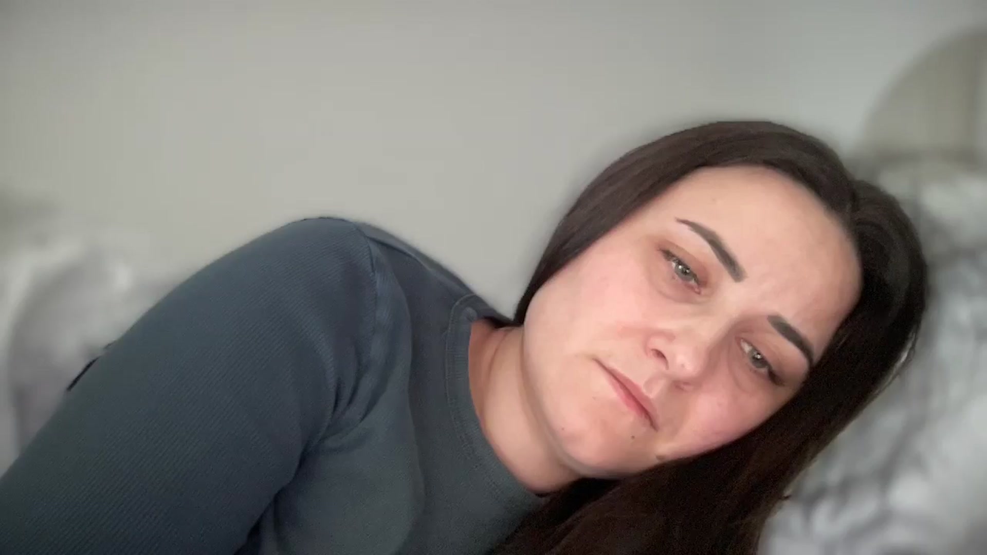 Gallery image thumbnail from Emafox's myfreecams stream on, 02/16/2025, 10:40 image 9 of 20