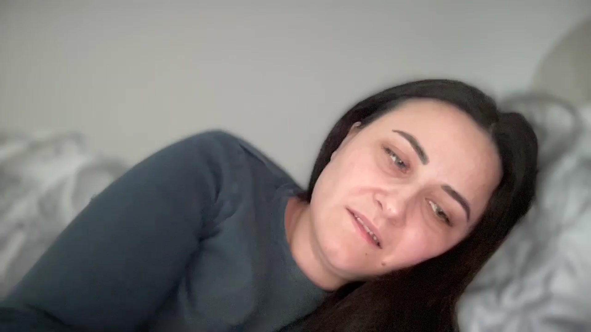 Gallery image thumbnail from Emafox's myfreecams stream on, 02/16/2025, 10:40 image 17 of 20