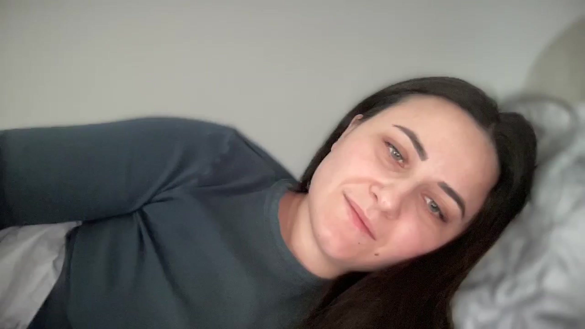 Gallery image thumbnail from Emafox's myfreecams stream on, 02/16/2025, 10:40 image 15 of 20