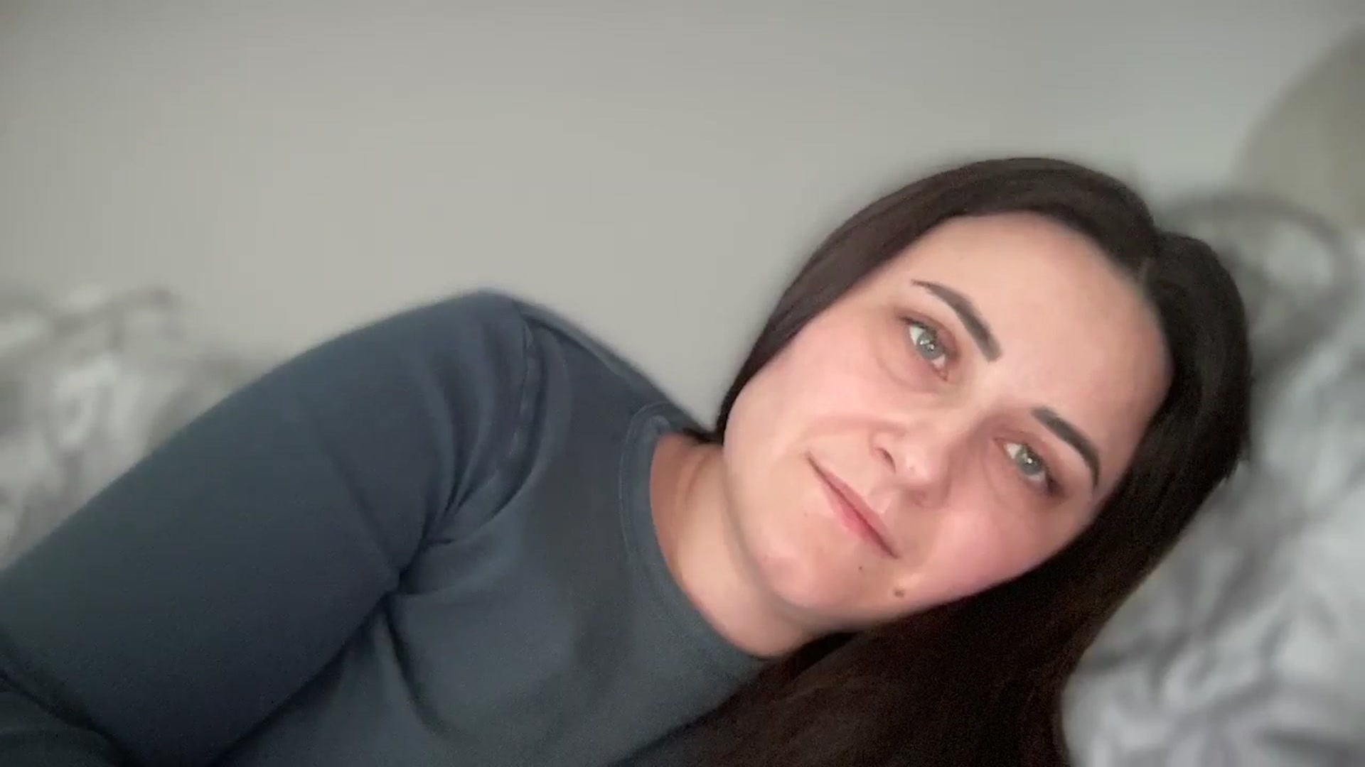 Gallery image thumbnail from Emafox's myfreecams stream on, 02/16/2025, 10:40 image 13 of 20