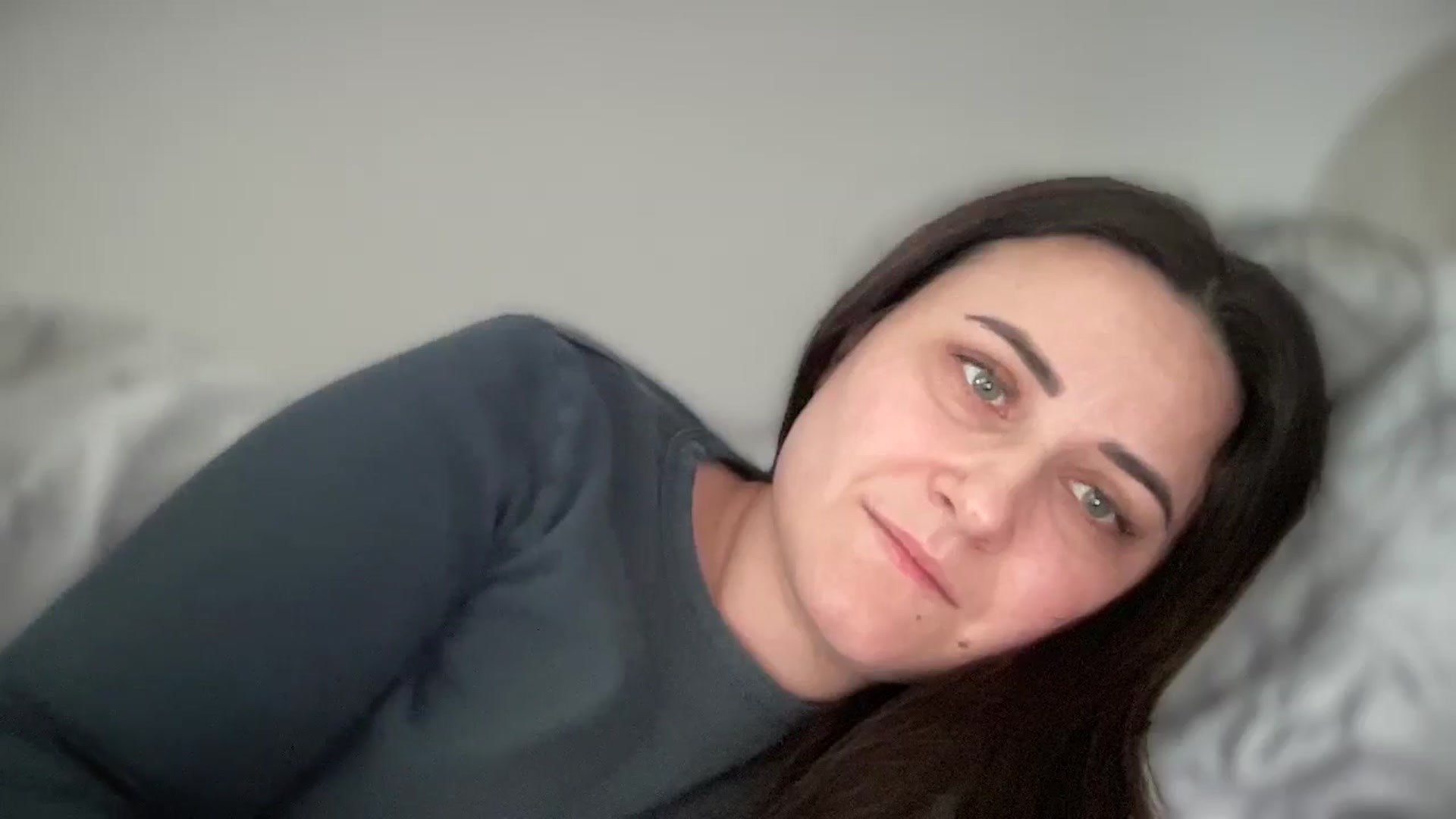 Gallery image thumbnail from Emafox's myfreecams stream on, 02/16/2025, 10:40 image 5 of 20