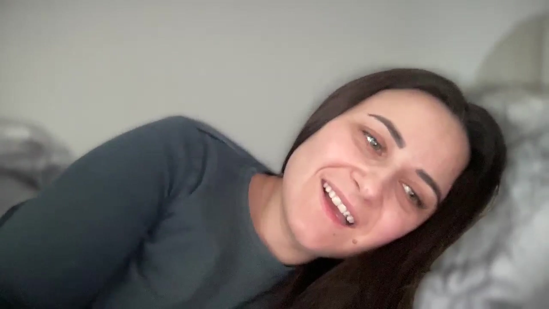 Gallery image thumbnail from Emafox's myfreecams stream on, 02/16/2025, 10:40 image 10 of 20