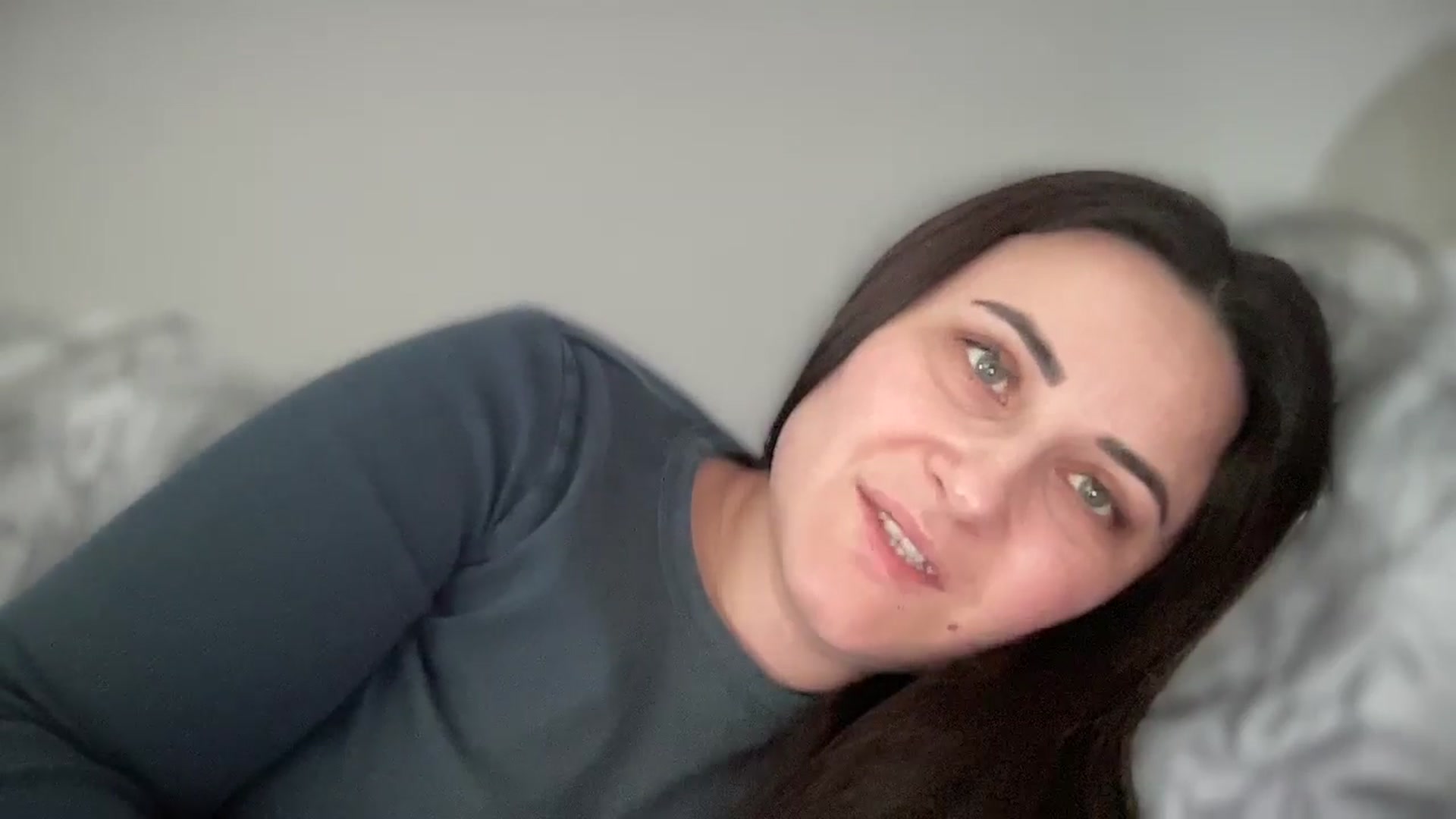 Gallery image thumbnail from Emafox's myfreecams stream on, 02/16/2025, 10:40 image 12 of 20