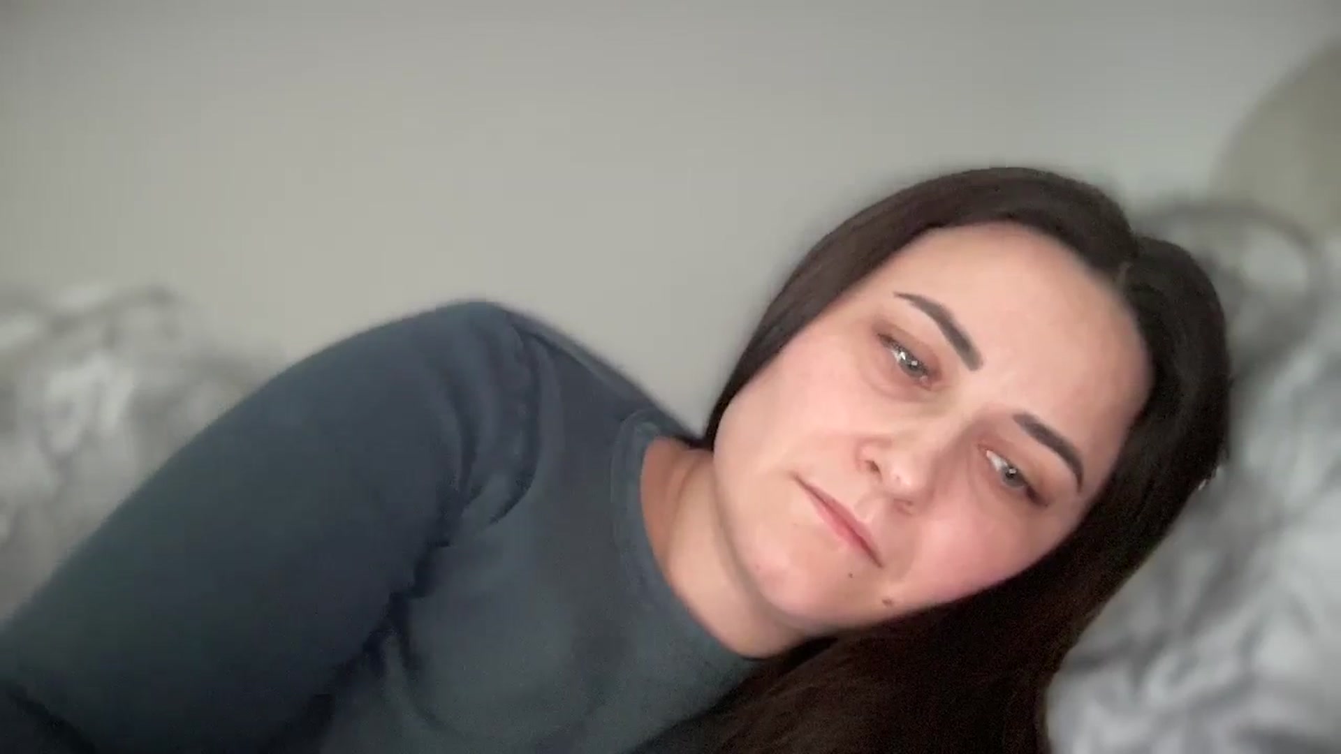 Gallery image thumbnail from Emafox's myfreecams stream on, 02/16/2025, 10:40 image 14 of 20