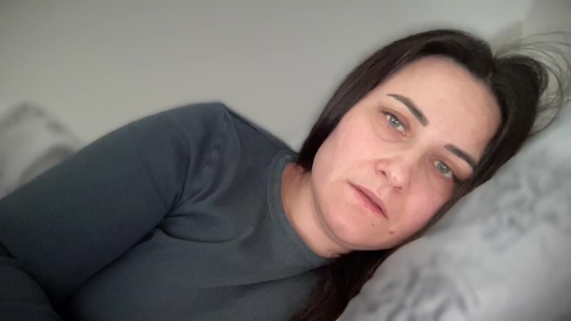 Gallery image thumbnail from Emafox's myfreecams stream on, 02/16/2025, 10:40 image 19 of 20