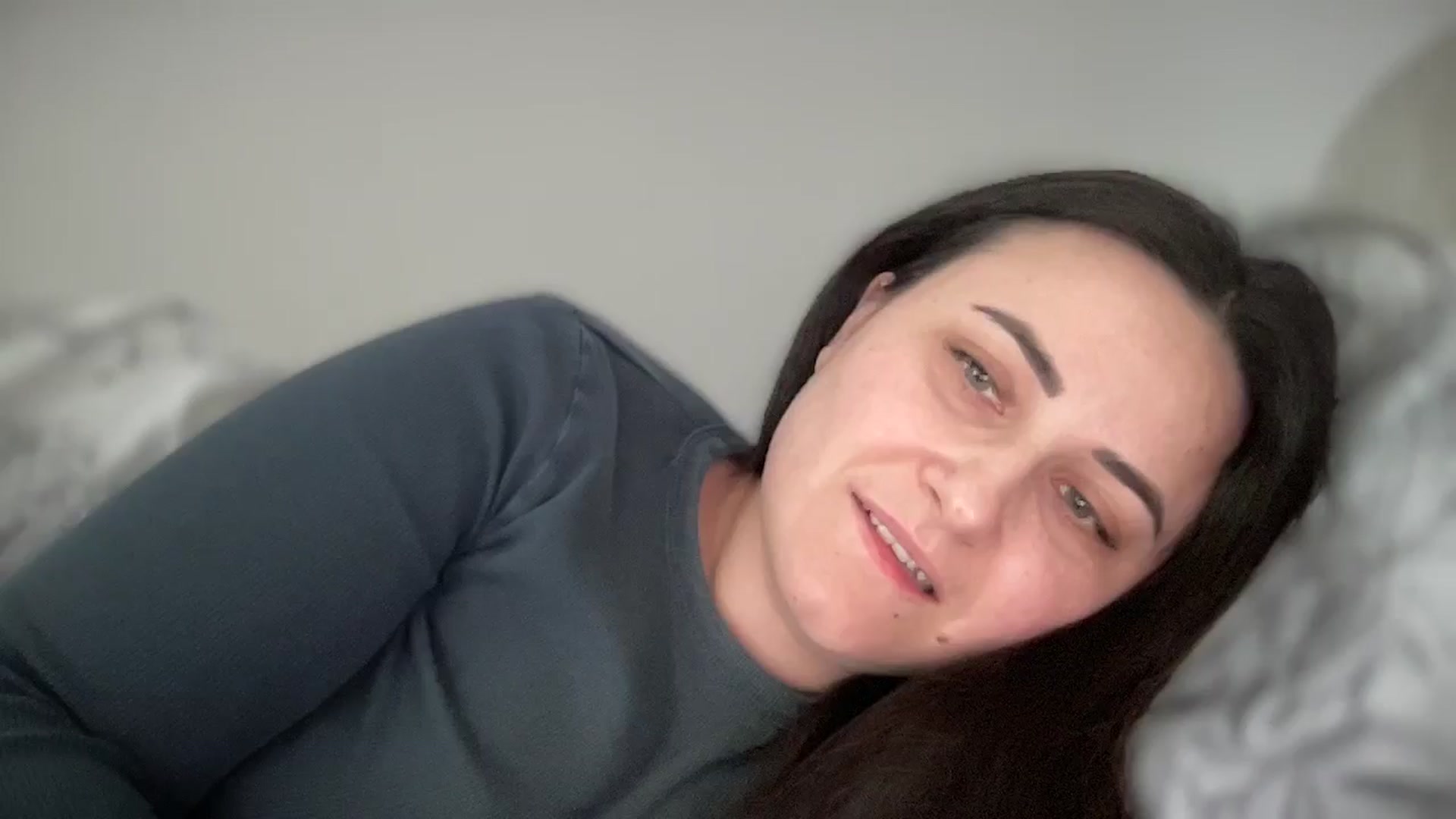 Gallery image thumbnail from Emafox's myfreecams stream on, 02/16/2025, 10:40 image 16 of 20