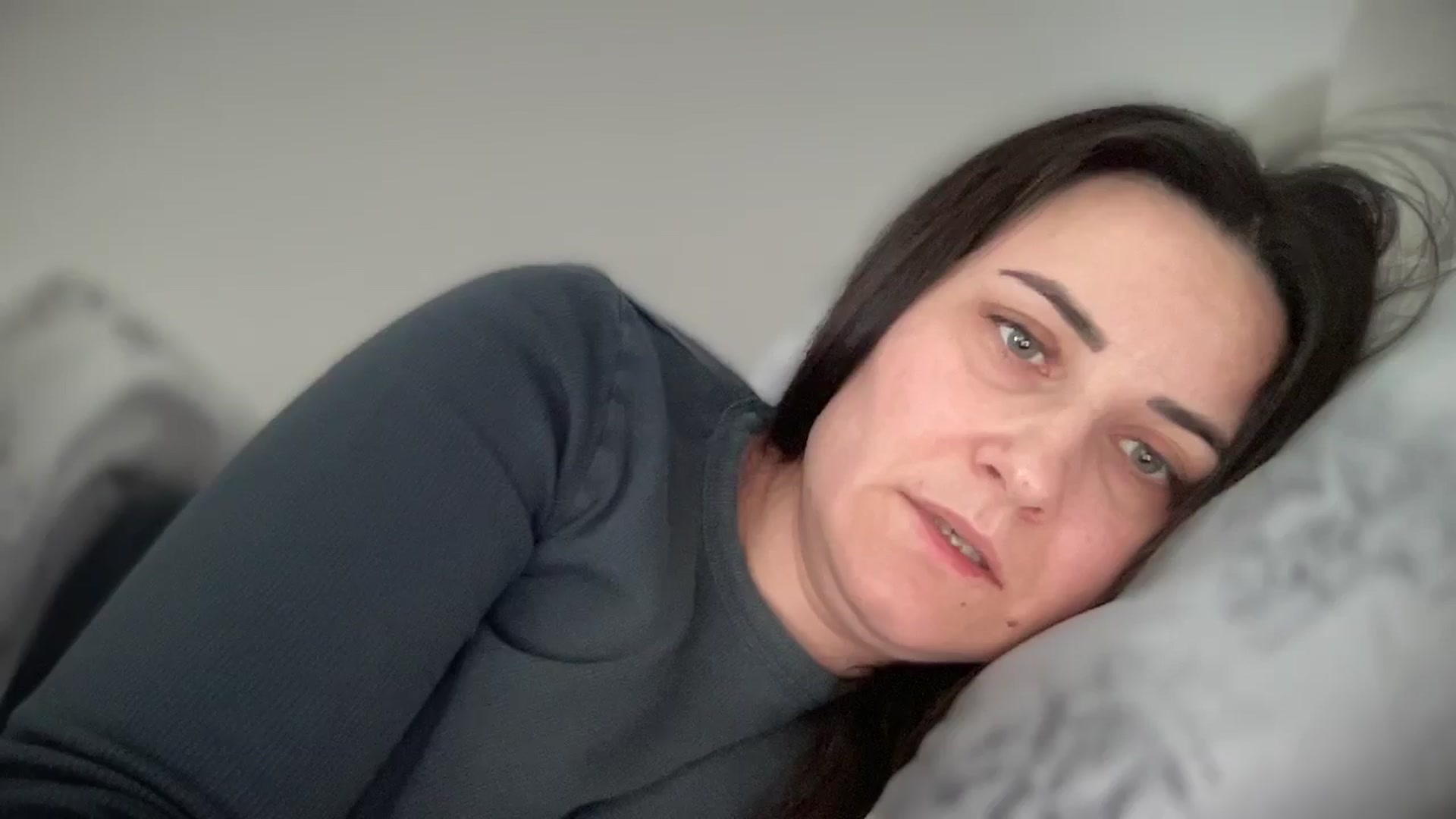 Gallery image thumbnail from Emafox's myfreecams stream on, 02/16/2025, 10:40 image 20 of 20