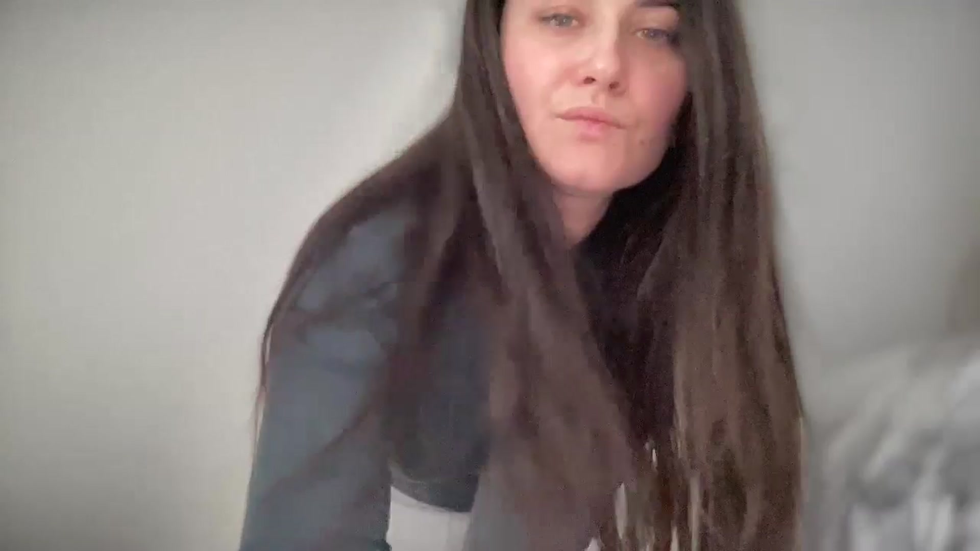 Gallery image thumbnail from Emafox's myfreecams stream on, 02/16/2025, 11:33 image 19 of 20