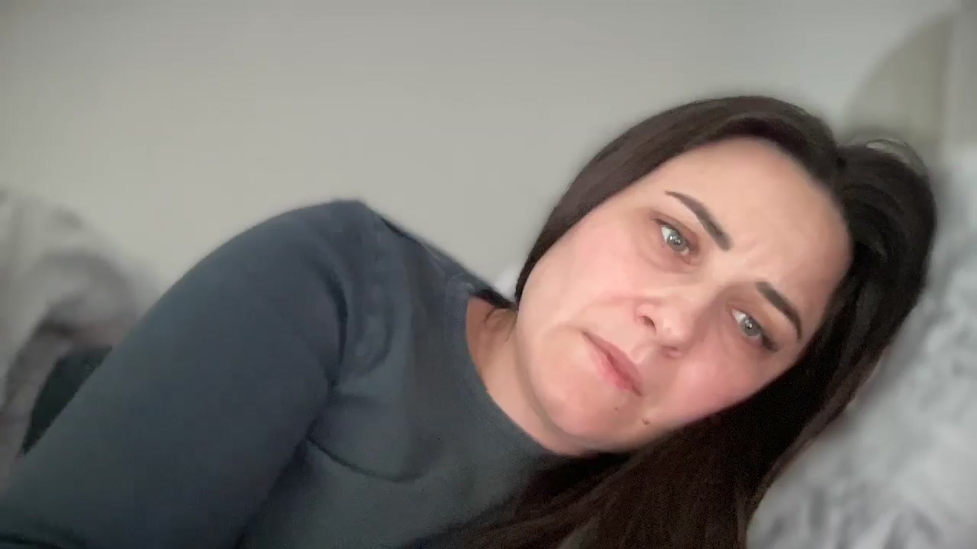 Gallery image thumbnail from Emafox's myfreecams stream on, 02/16/2025, 11:33 image 3 of 20