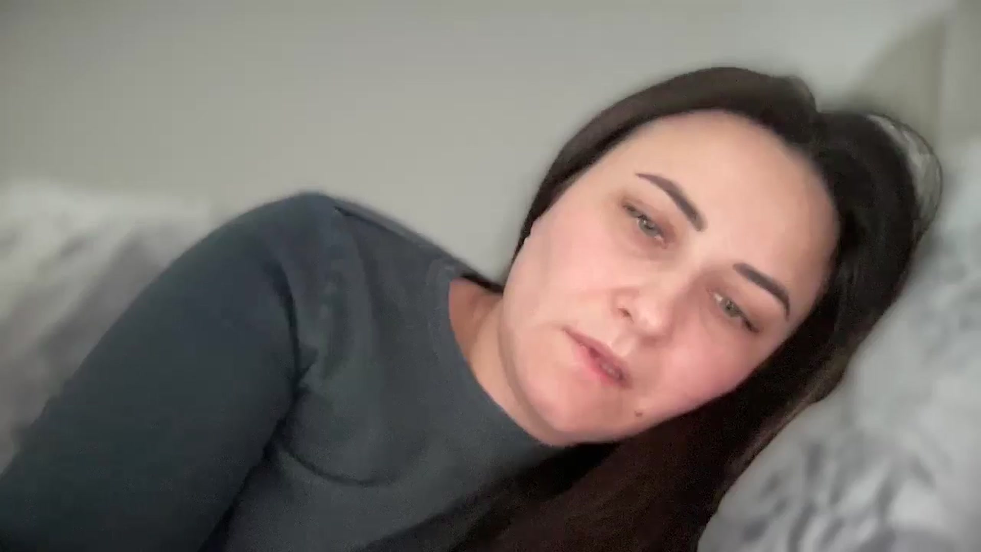 Gallery image thumbnail from Emafox's myfreecams stream on, 02/16/2025, 11:33 image 11 of 20