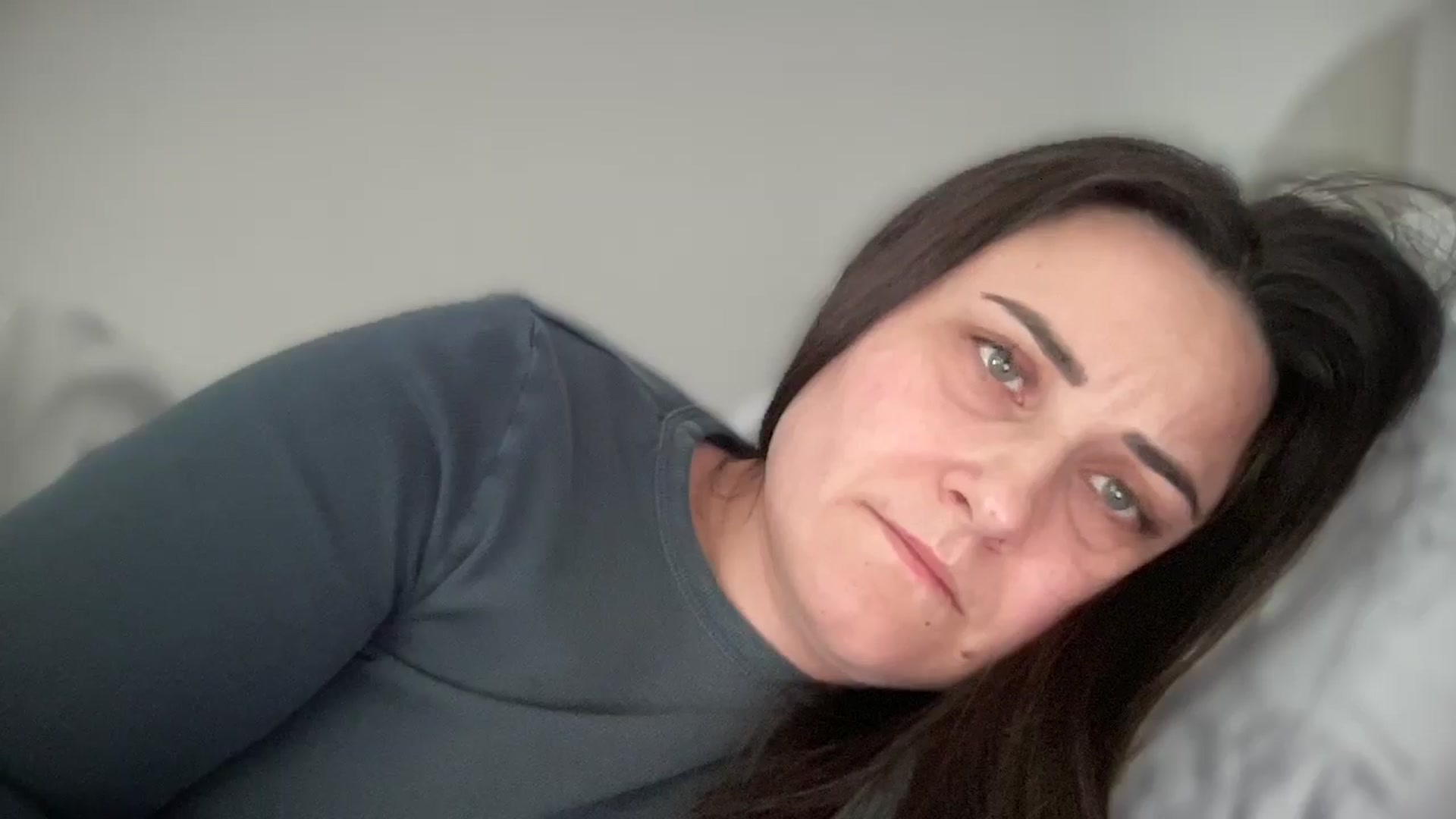 Gallery image thumbnail from Emafox's myfreecams stream on, 02/16/2025, 11:33 image 4 of 20