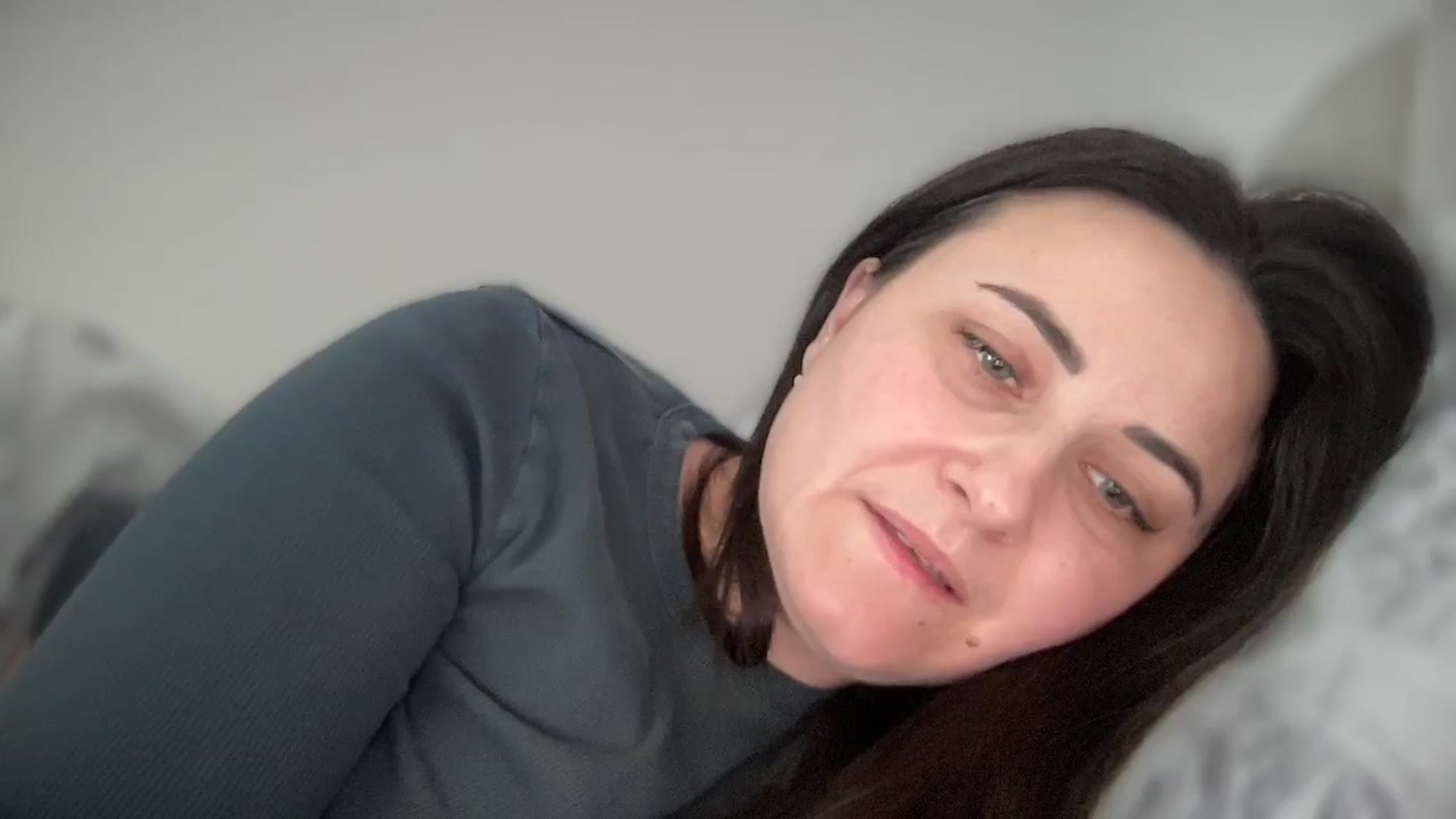 Gallery image thumbnail from Emafox's myfreecams stream on, 02/16/2025, 11:33 image 7 of 20