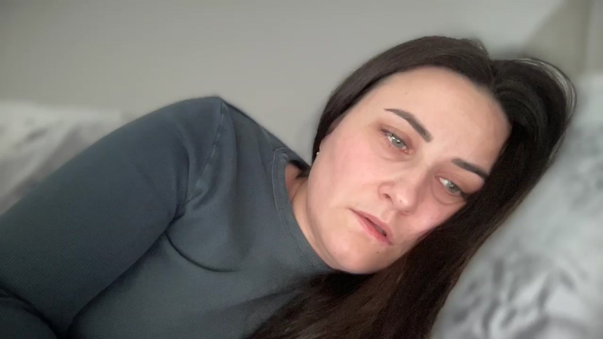 Gallery image thumbnail from Emafox's myfreecams stream on, 02/16/2025, 11:33 image 12 of 20