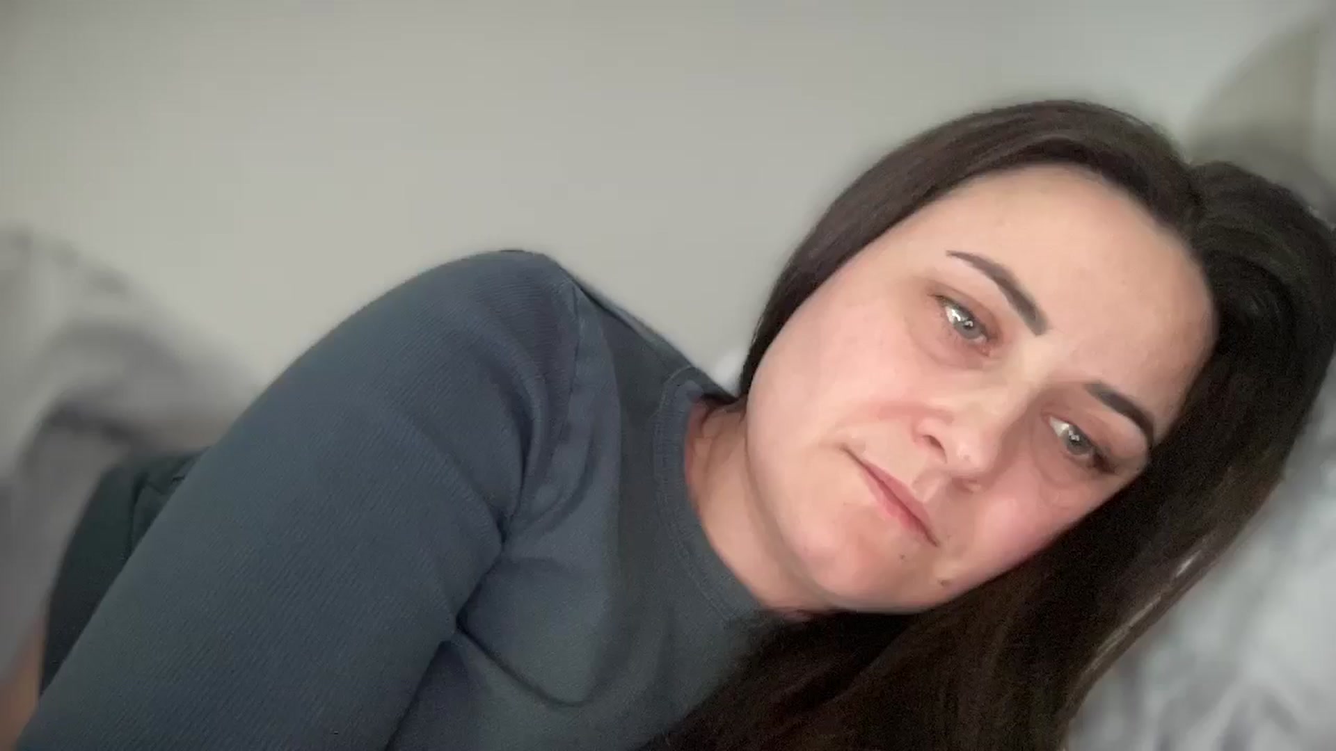 Gallery image thumbnail from Emafox's myfreecams stream on, 02/16/2025, 11:33 image 1 of 20