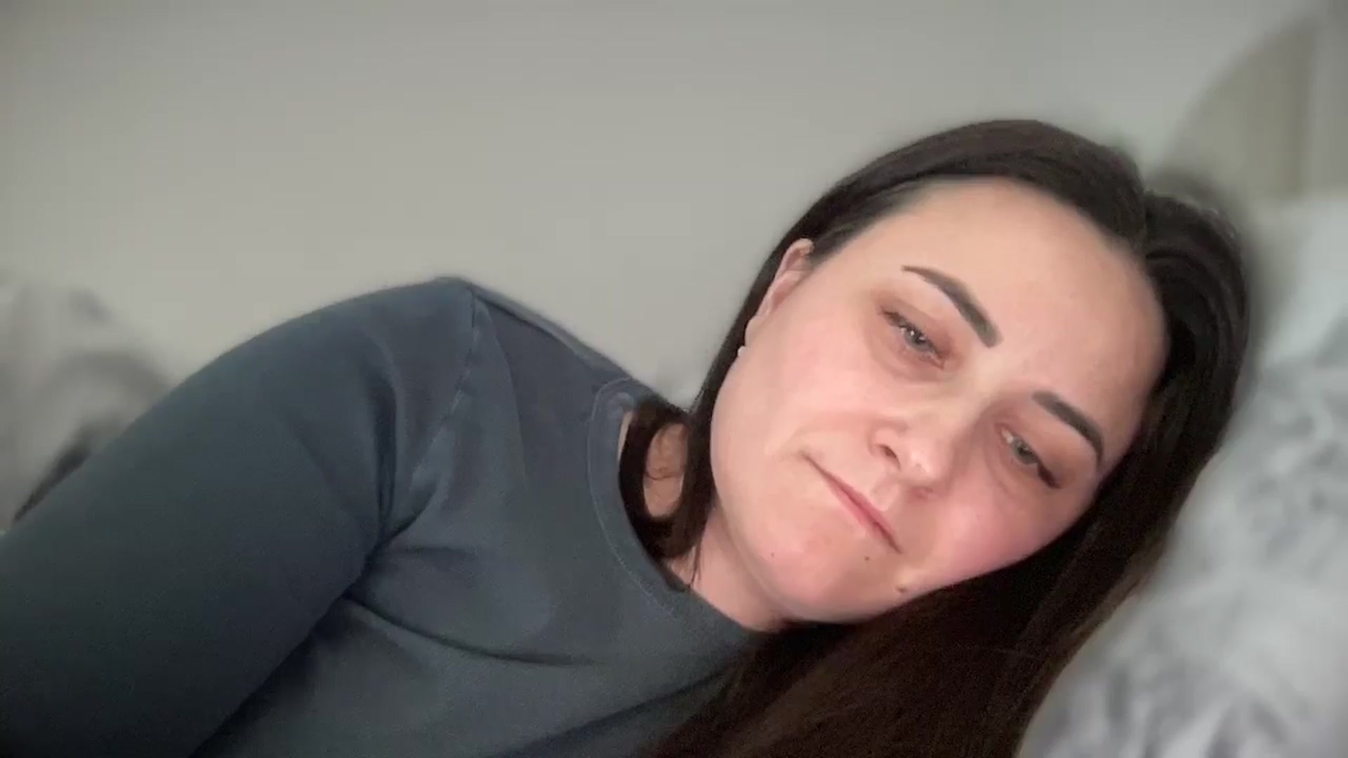 Gallery image thumbnail from Emafox's myfreecams stream on, 02/16/2025, 11:33 image 5 of 20