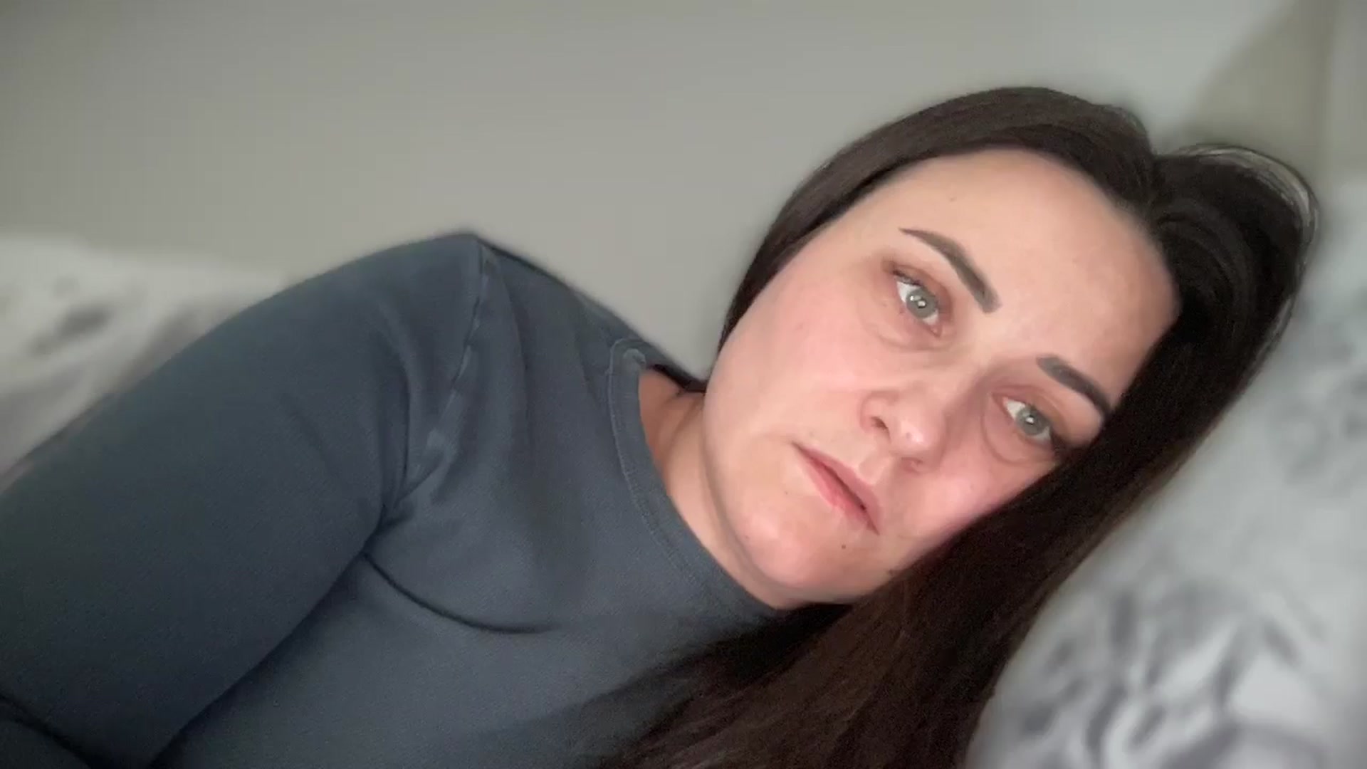 Gallery image thumbnail from Emafox's myfreecams stream on, 02/16/2025, 11:33 image 13 of 20
