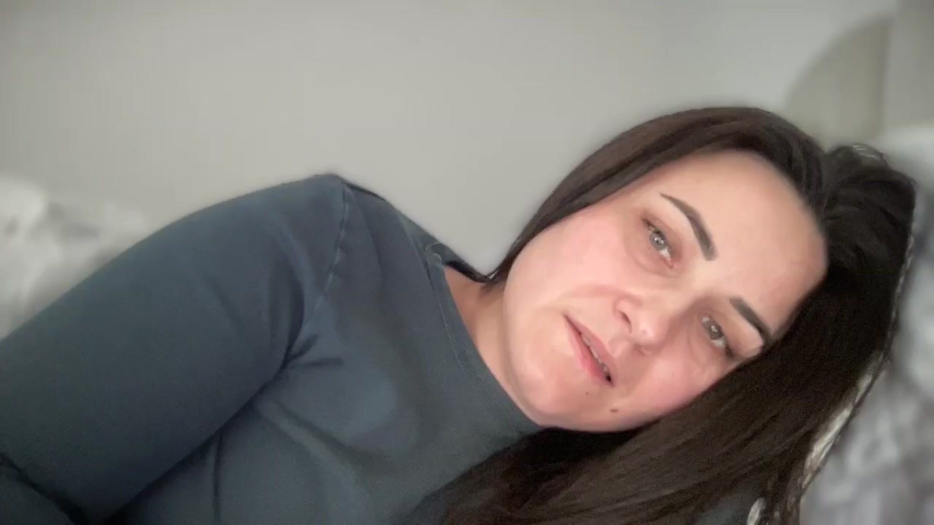 Gallery image thumbnail from Emafox's myfreecams stream on, 02/16/2025, 11:33 image 18 of 20