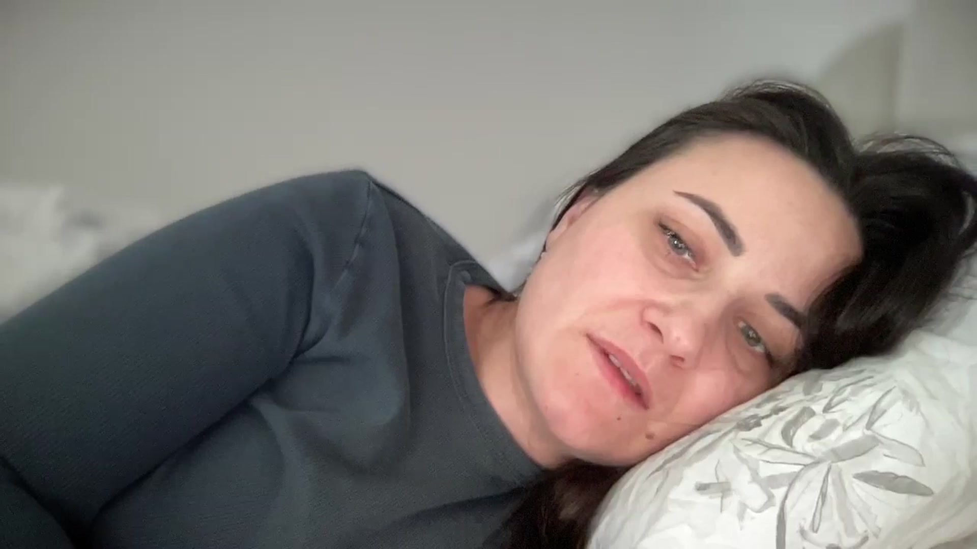 Gallery image thumbnail from Emafox's myfreecams stream on, 02/16/2025, 11:33 image 17 of 20