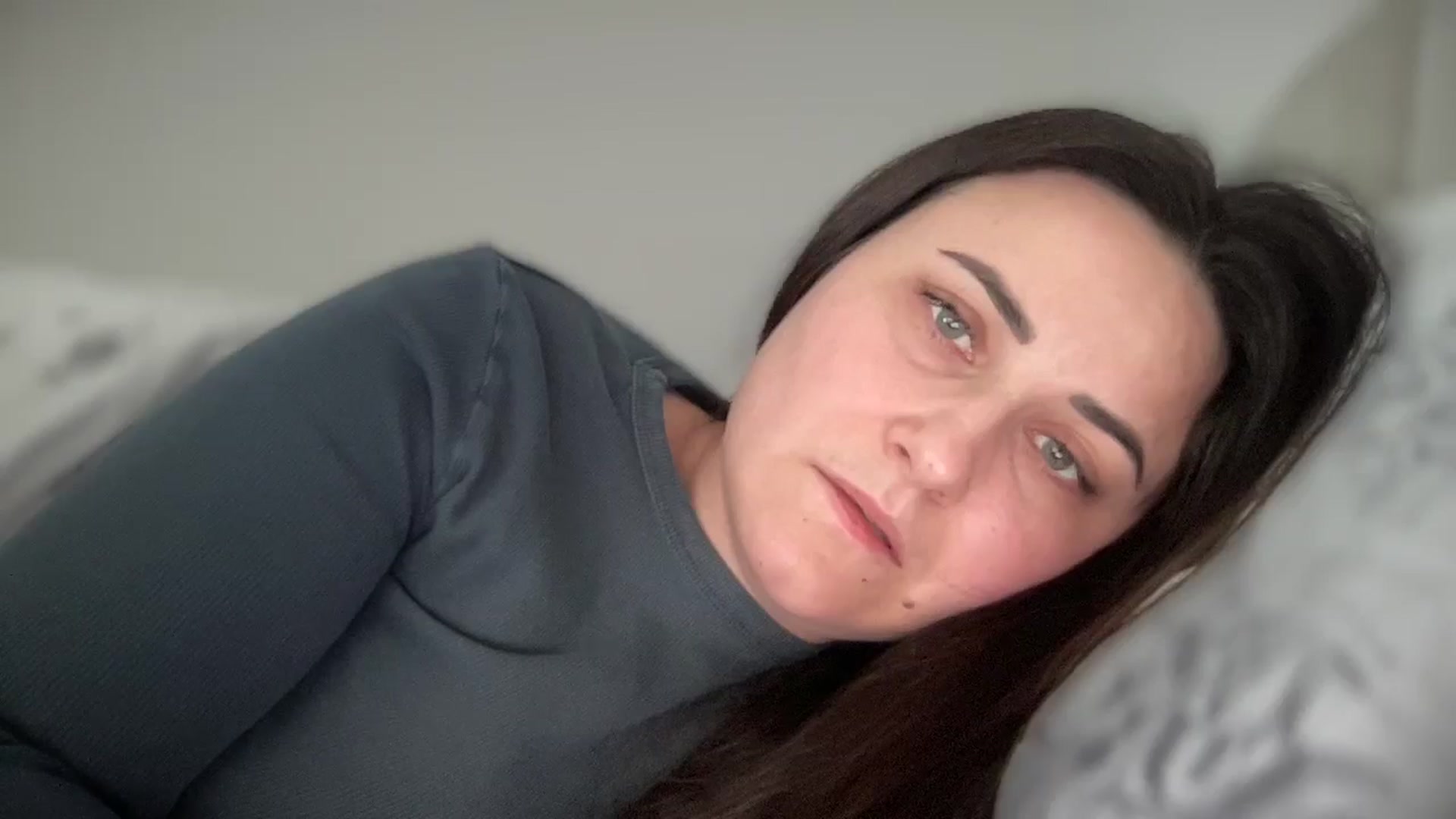 Gallery image thumbnail from Emafox's myfreecams stream on, 02/16/2025, 11:33 image 14 of 20