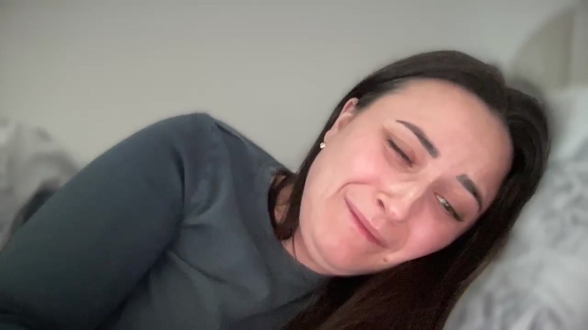 Gallery image thumbnail from Emafox's myfreecams stream on, 02/16/2025, 11:33 image 6 of 20