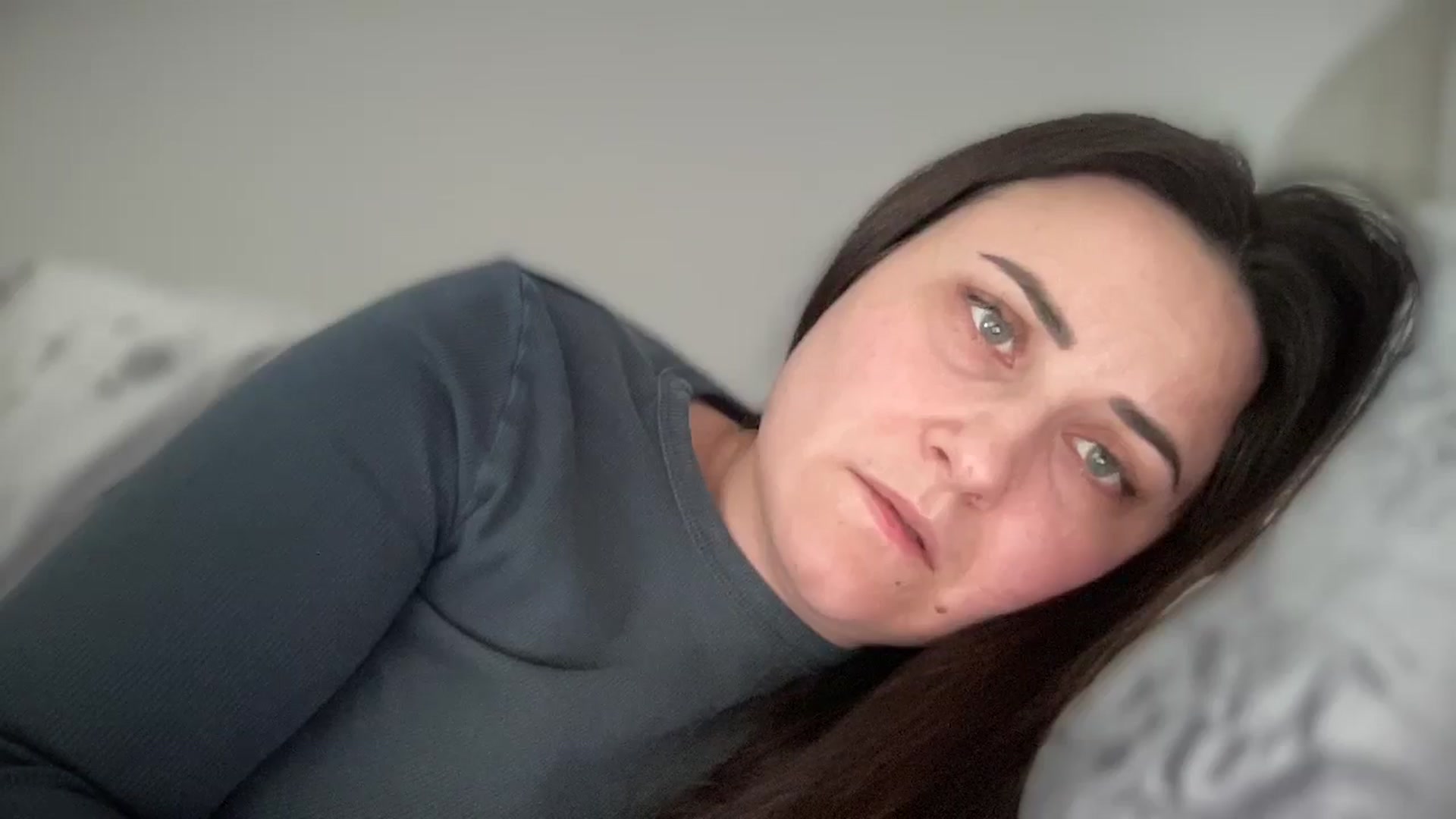 Gallery image thumbnail from Emafox's myfreecams stream on, 02/16/2025, 11:33 image 15 of 20