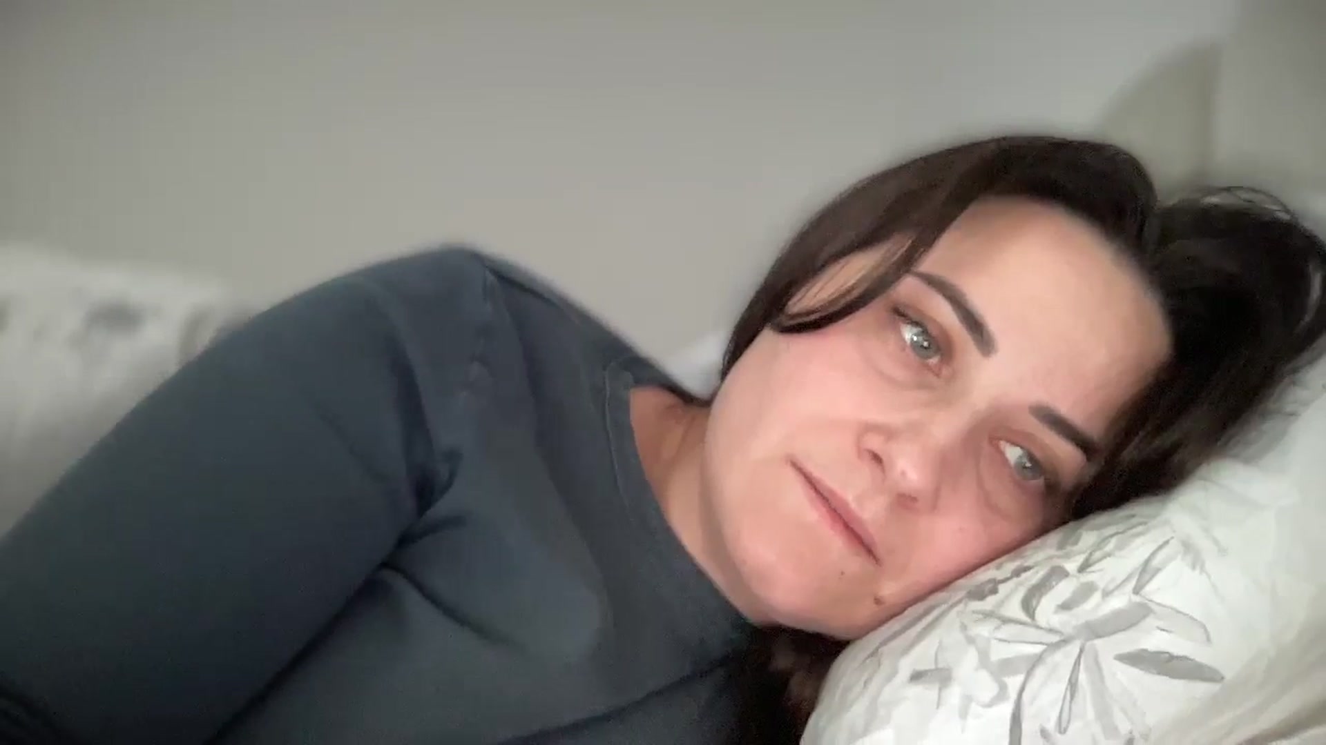 Gallery image thumbnail from Emafox's myfreecams stream on, 02/16/2025, 11:33 image 16 of 20