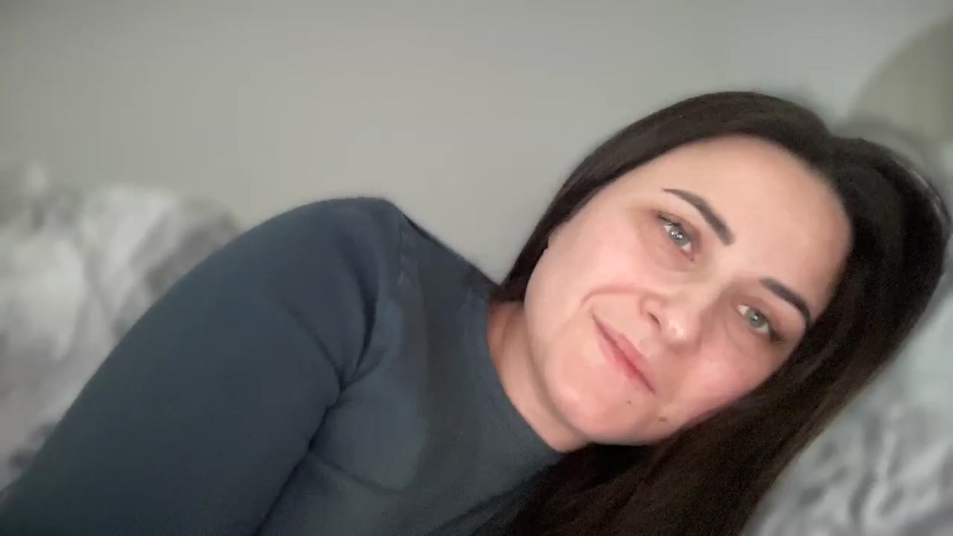 Gallery image thumbnail from Emafox's myfreecams stream on, 02/16/2025, 12:32 image 12 of 20